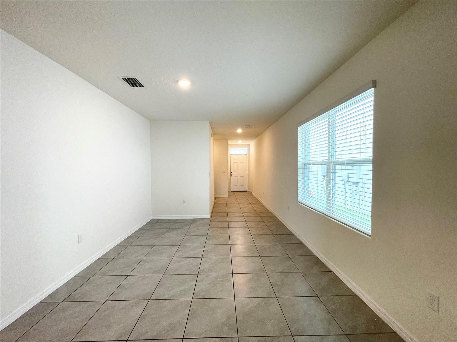 Move-In Ready 3 Bedroom Home In Zephyrhills property image