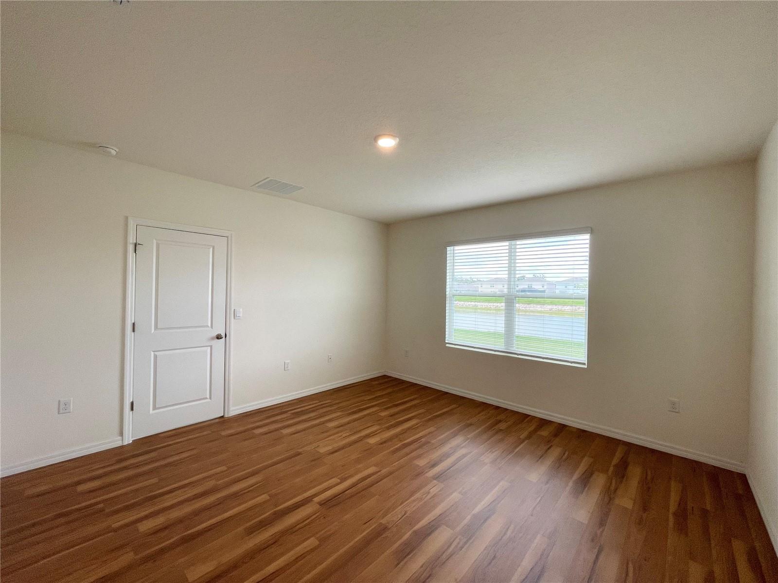 Move-In Ready 3 Bedroom Home In Zephyrhills property image