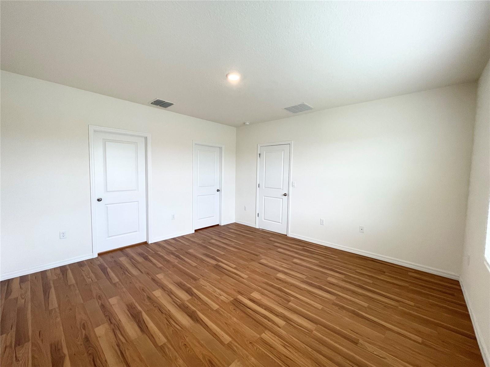 Move-In Ready 3 Bedroom Home In Zephyrhills property image
