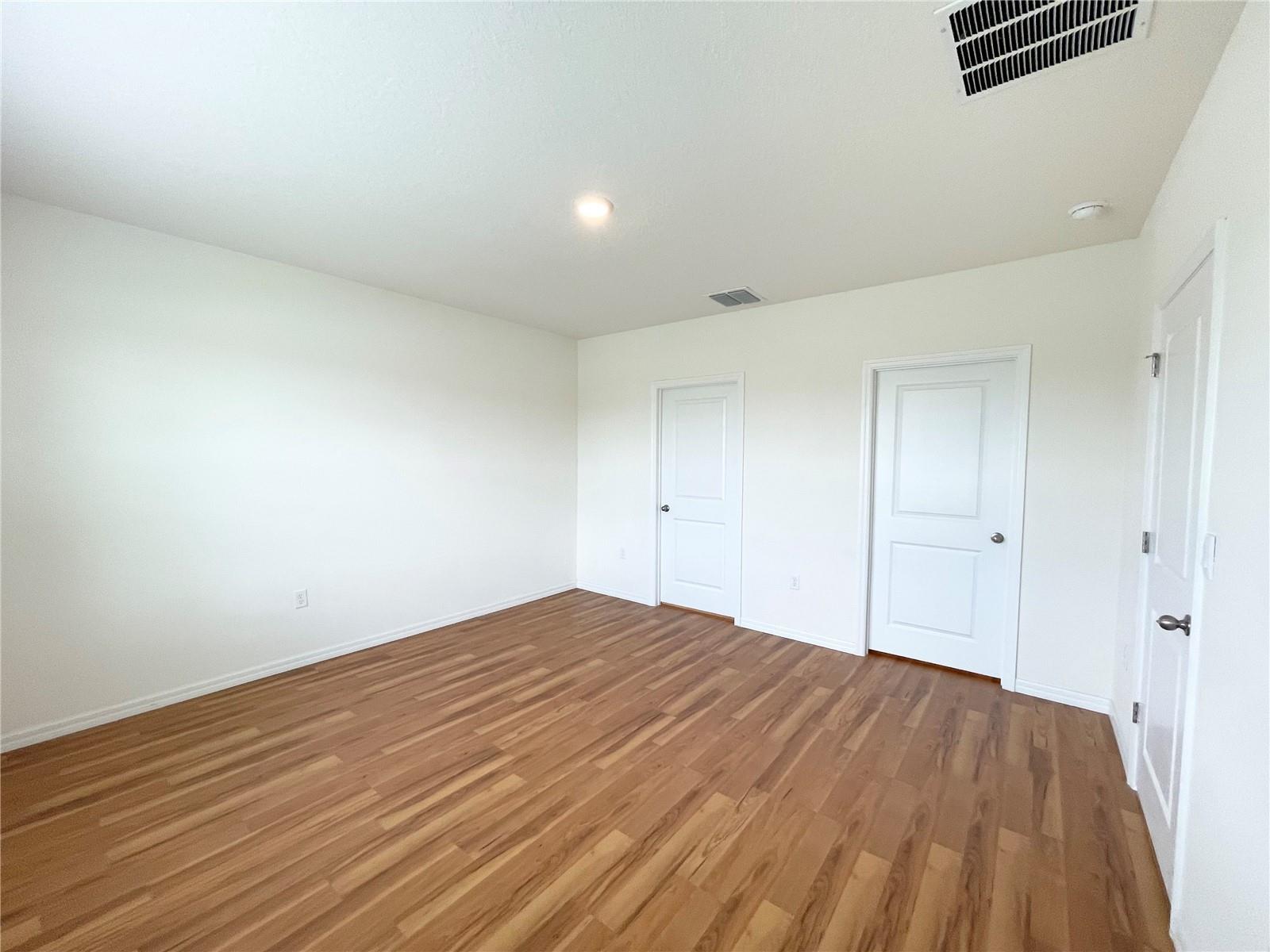 Move-In Ready 3 Bedroom Home In Zephyrhills property image
