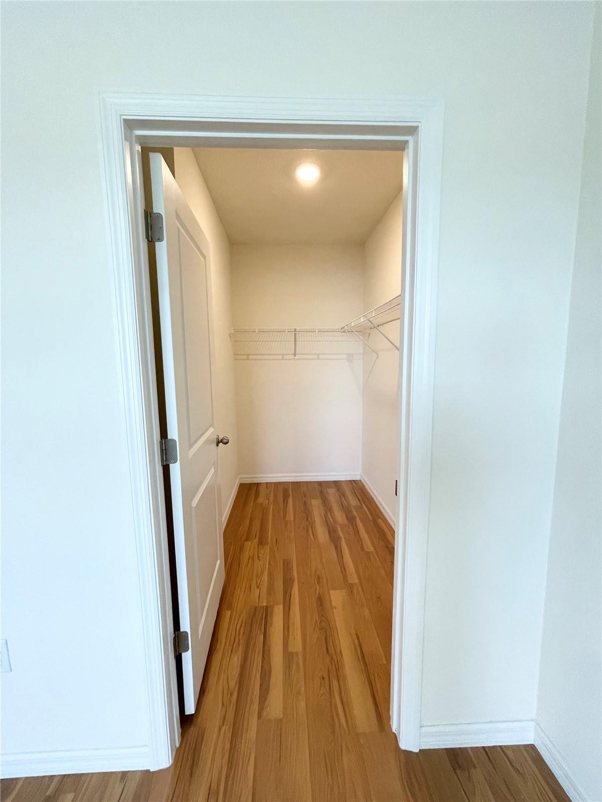 Move-In Ready 3 Bedroom Home In Zephyrhills property image