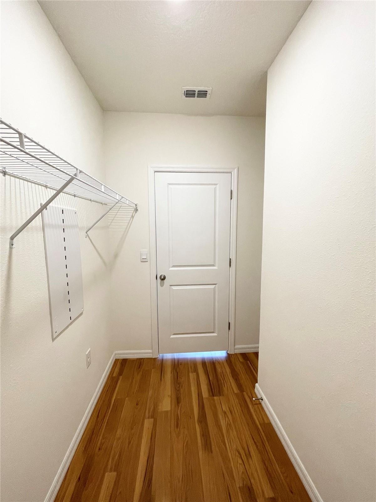 Move-In Ready 3 Bedroom Home In Zephyrhills property image