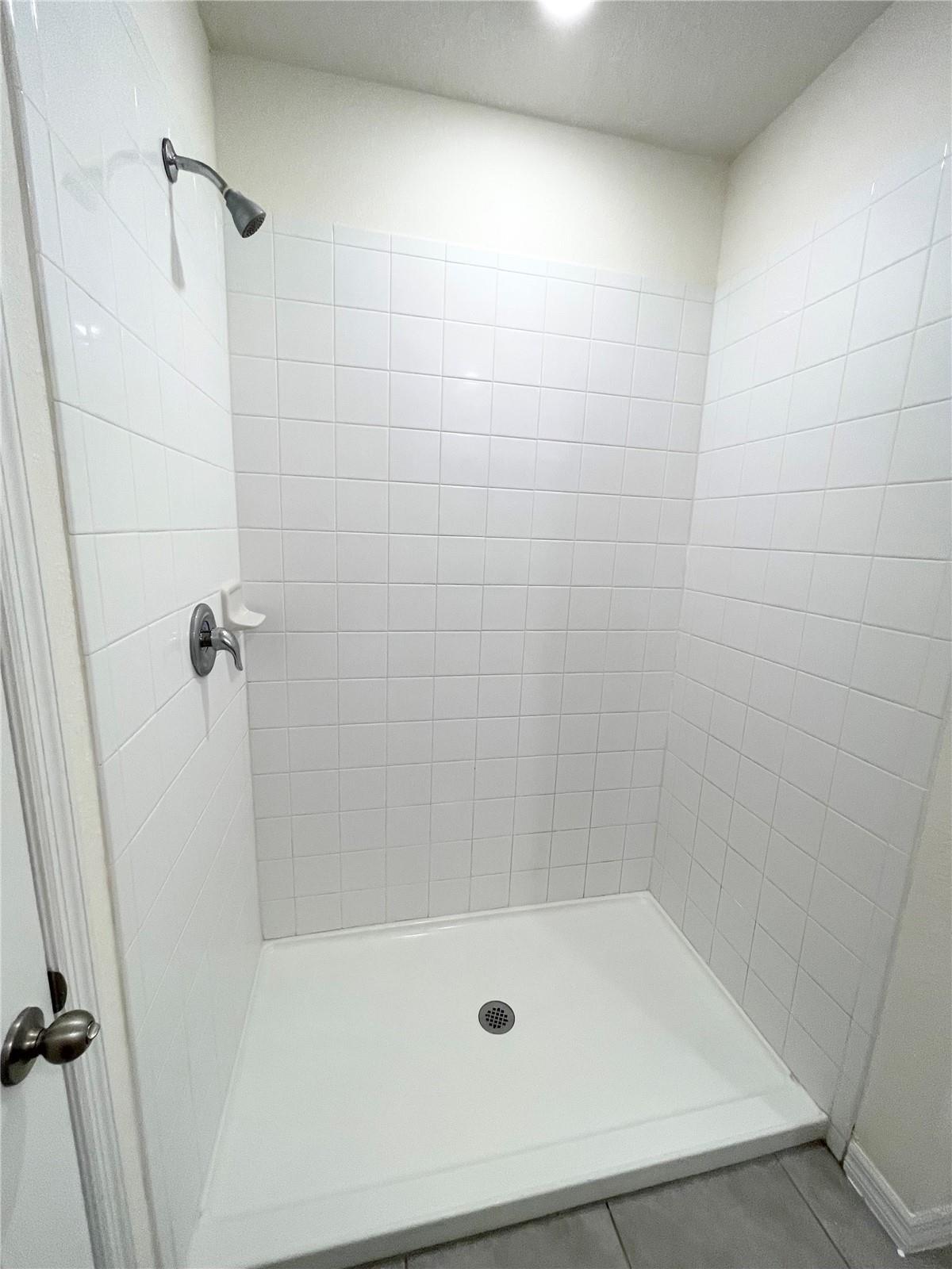 Move-In Ready 3 Bedroom Home In Zephyrhills property image