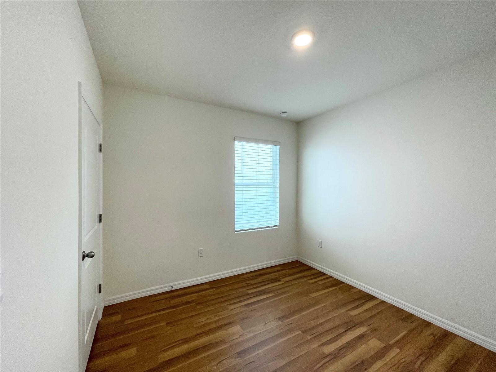 Move-In Ready 3 Bedroom Home In Zephyrhills property image