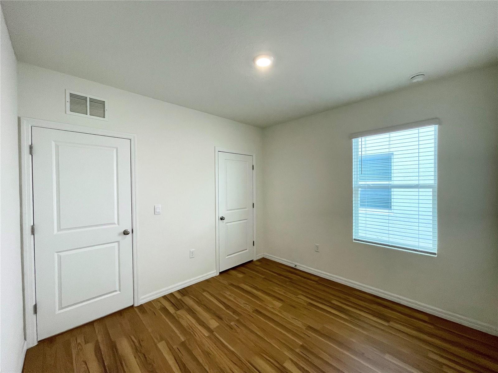 Move-In Ready 3 Bedroom Home In Zephyrhills property image