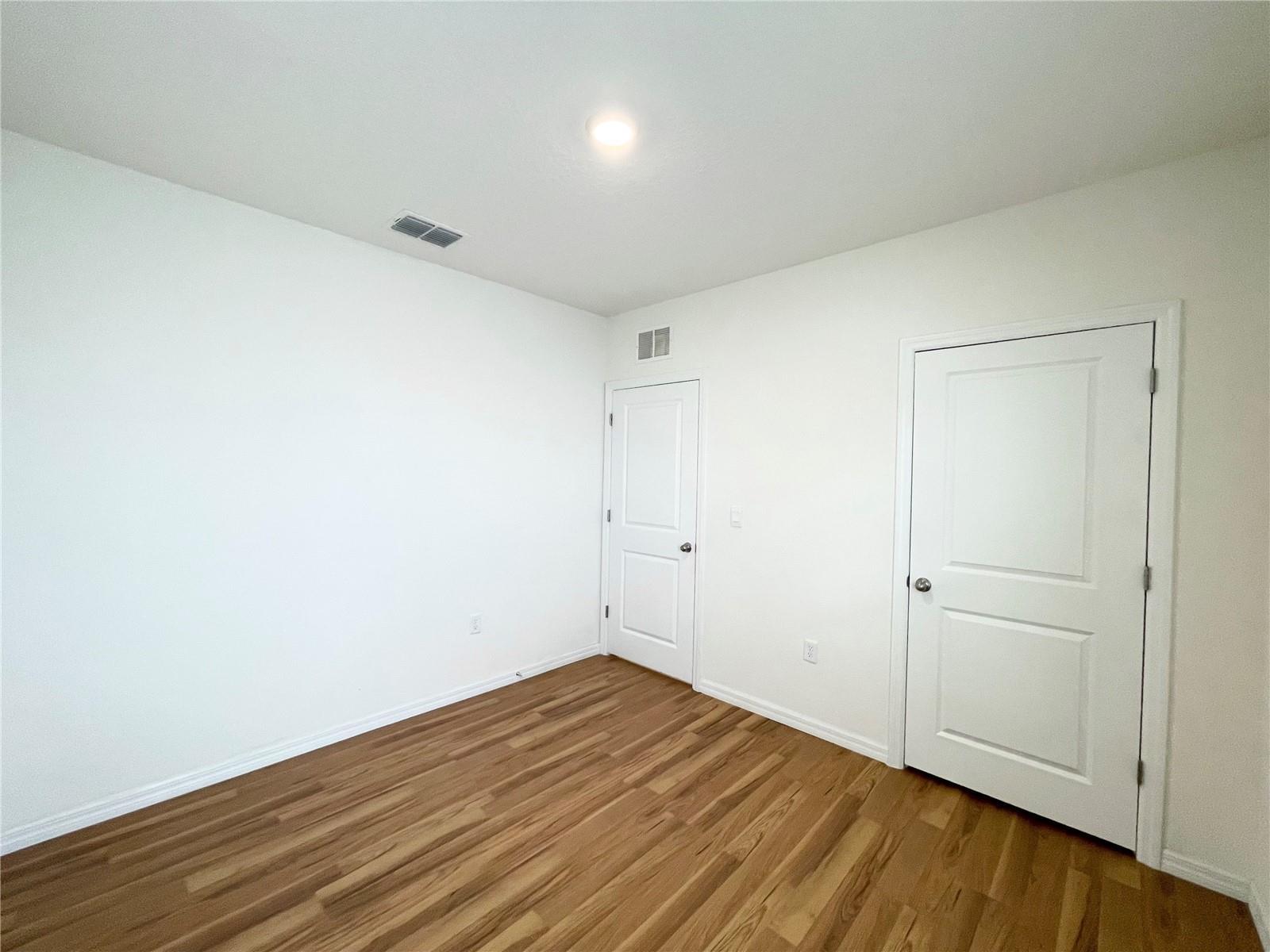 Move-In Ready 3 Bedroom Home In Zephyrhills property image
