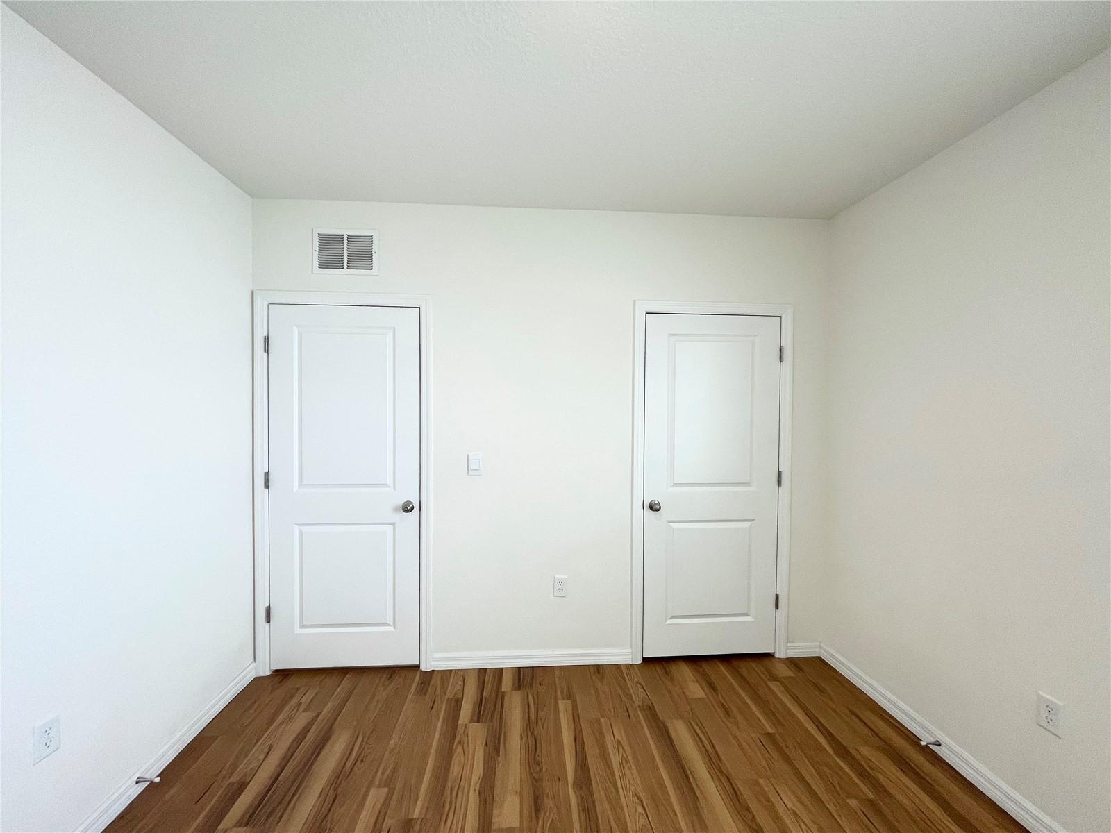 Move-In Ready 3 Bedroom Home In Zephyrhills property image