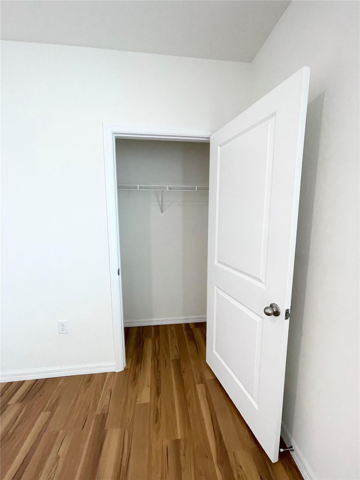 Move-In Ready 3 Bedroom Home In Zephyrhills property image