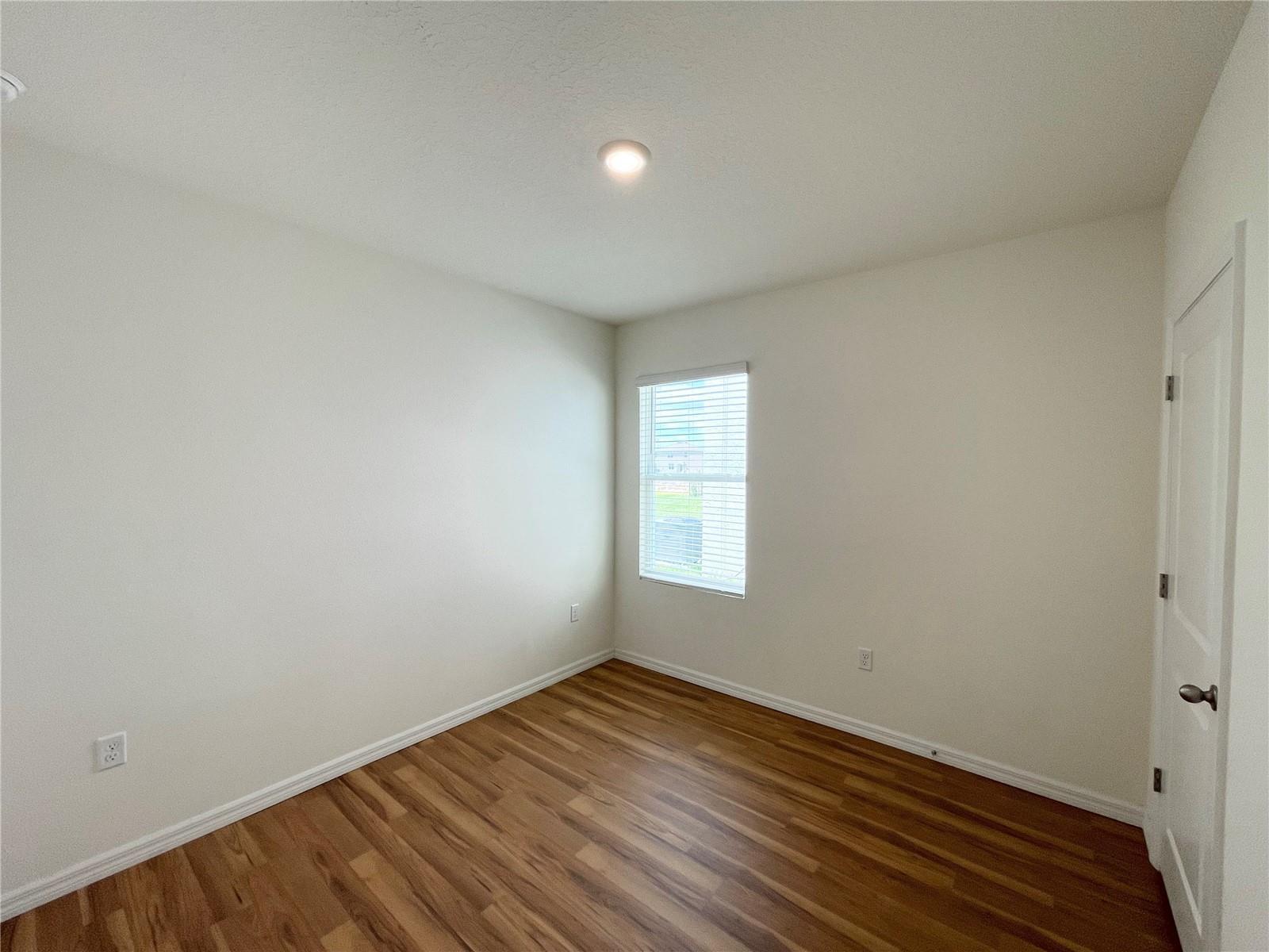 Move-In Ready 3 Bedroom Home In Zephyrhills property image