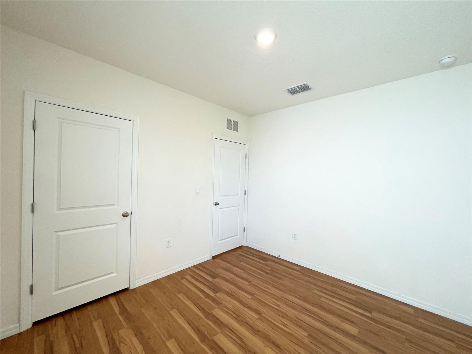 Move-In Ready 3 Bedroom Home In Zephyrhills property image