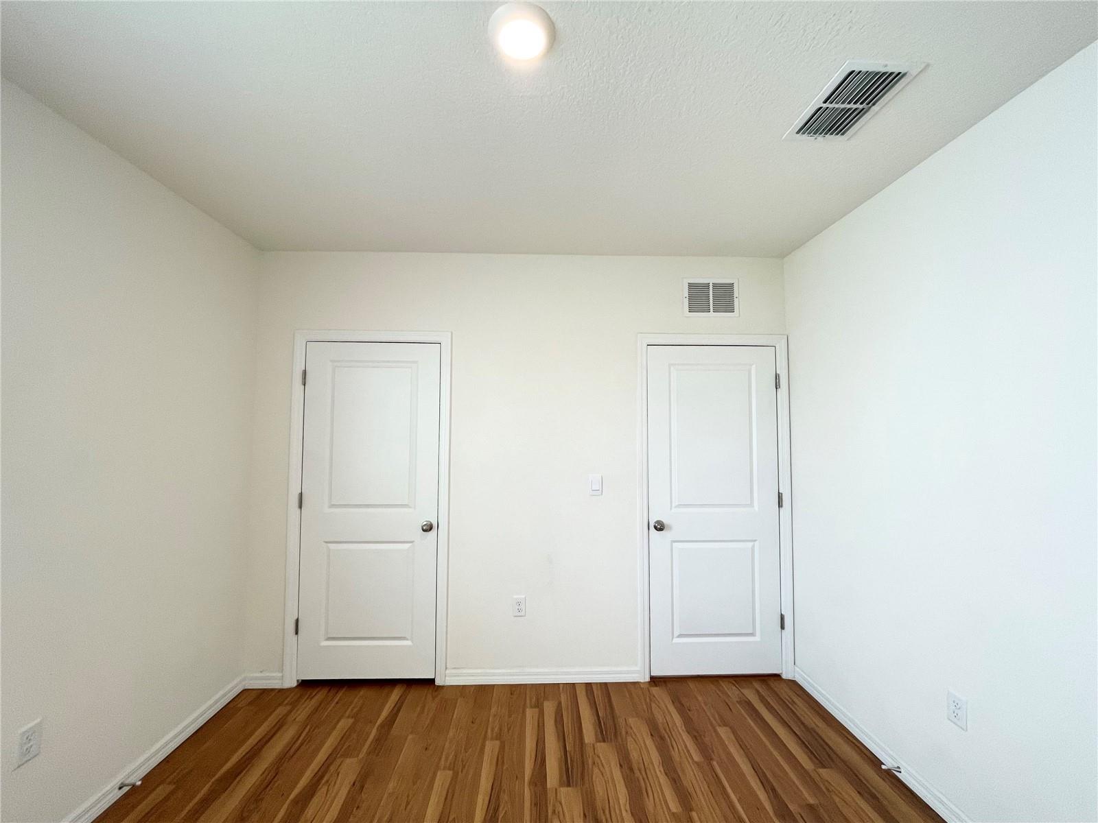 Move-In Ready 3 Bedroom Home In Zephyrhills property image