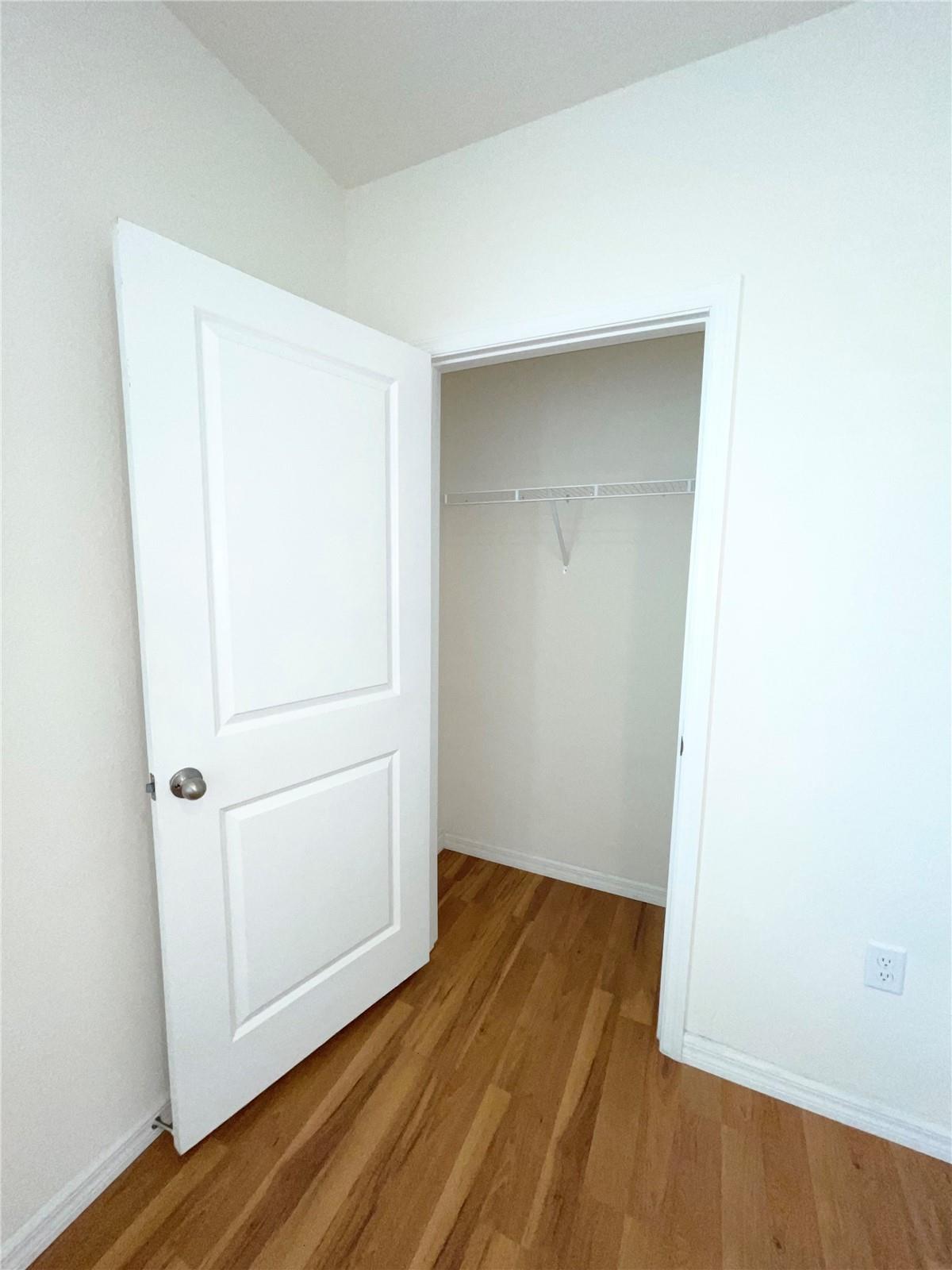 Move-In Ready 3 Bedroom Home In Zephyrhills property image
