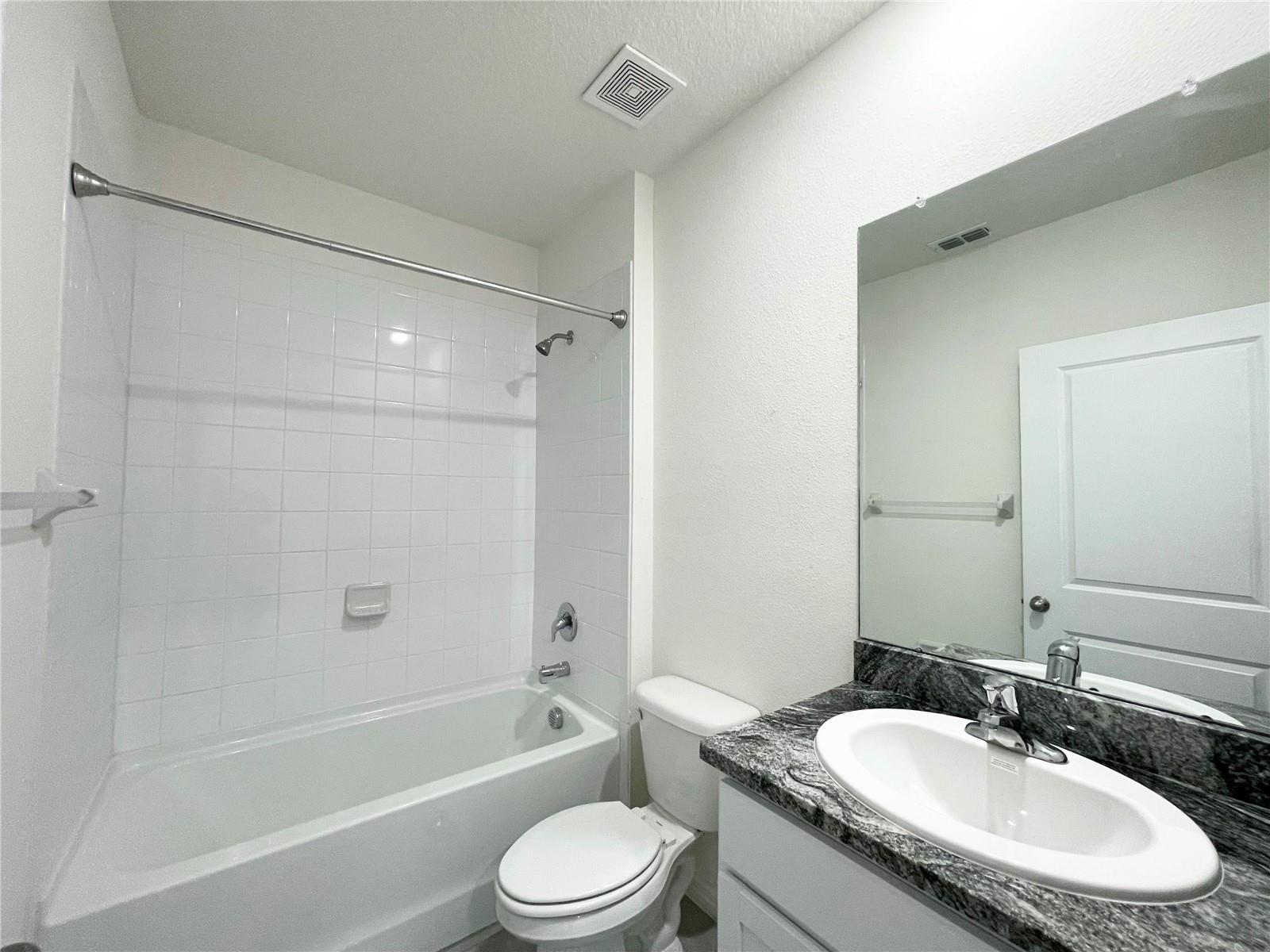 Move-In Ready 3 Bedroom Home In Zephyrhills property image