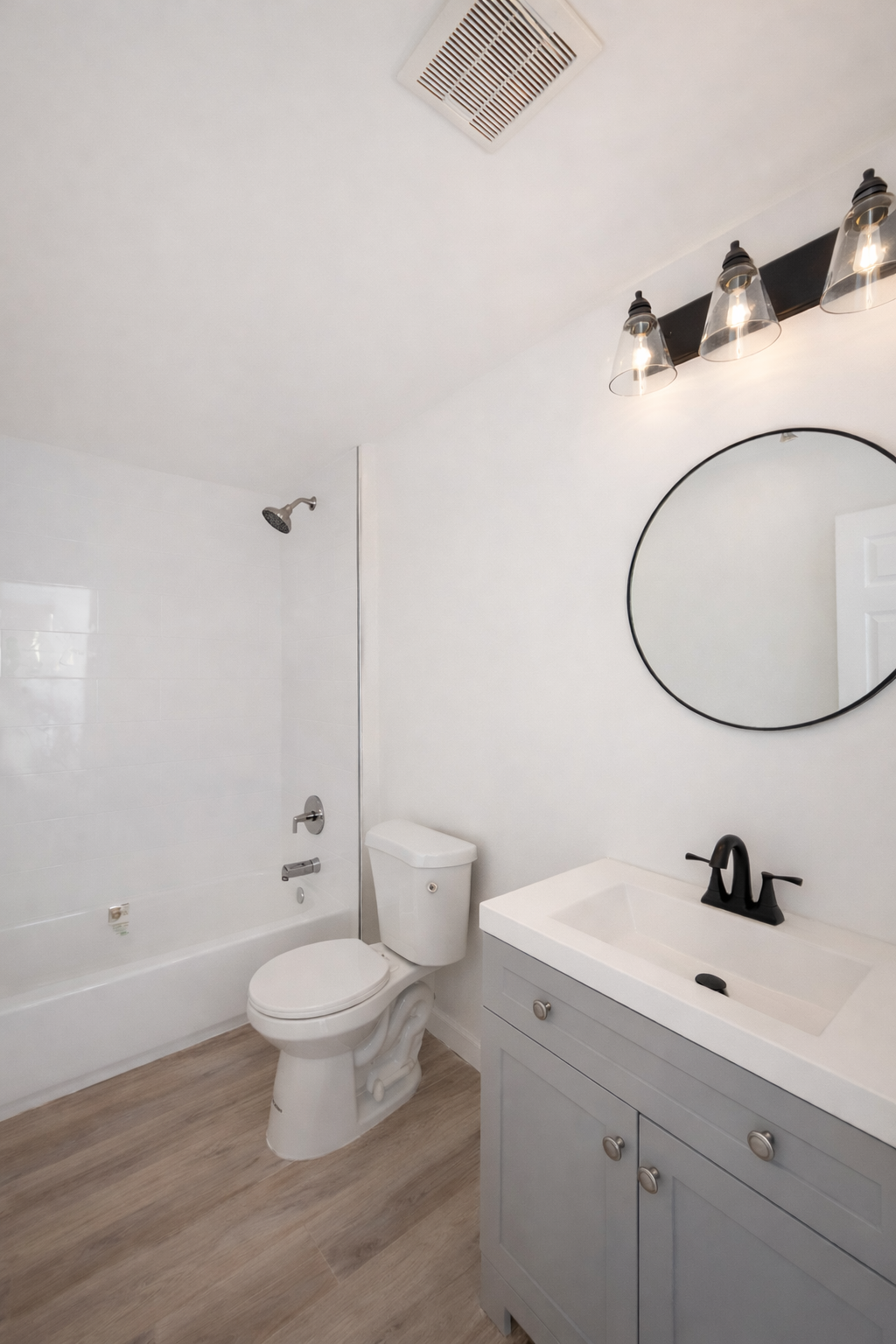 Beautifully Renovated 5/2 In Crystal River property image