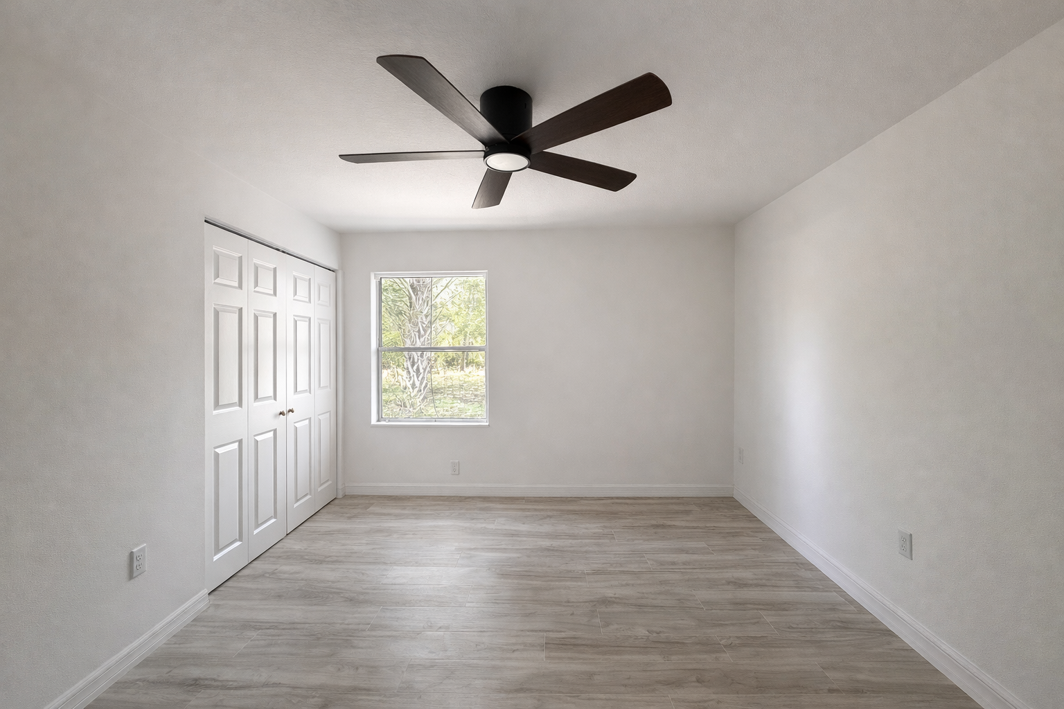 Beautifully Renovated 5/2 In Crystal River property image