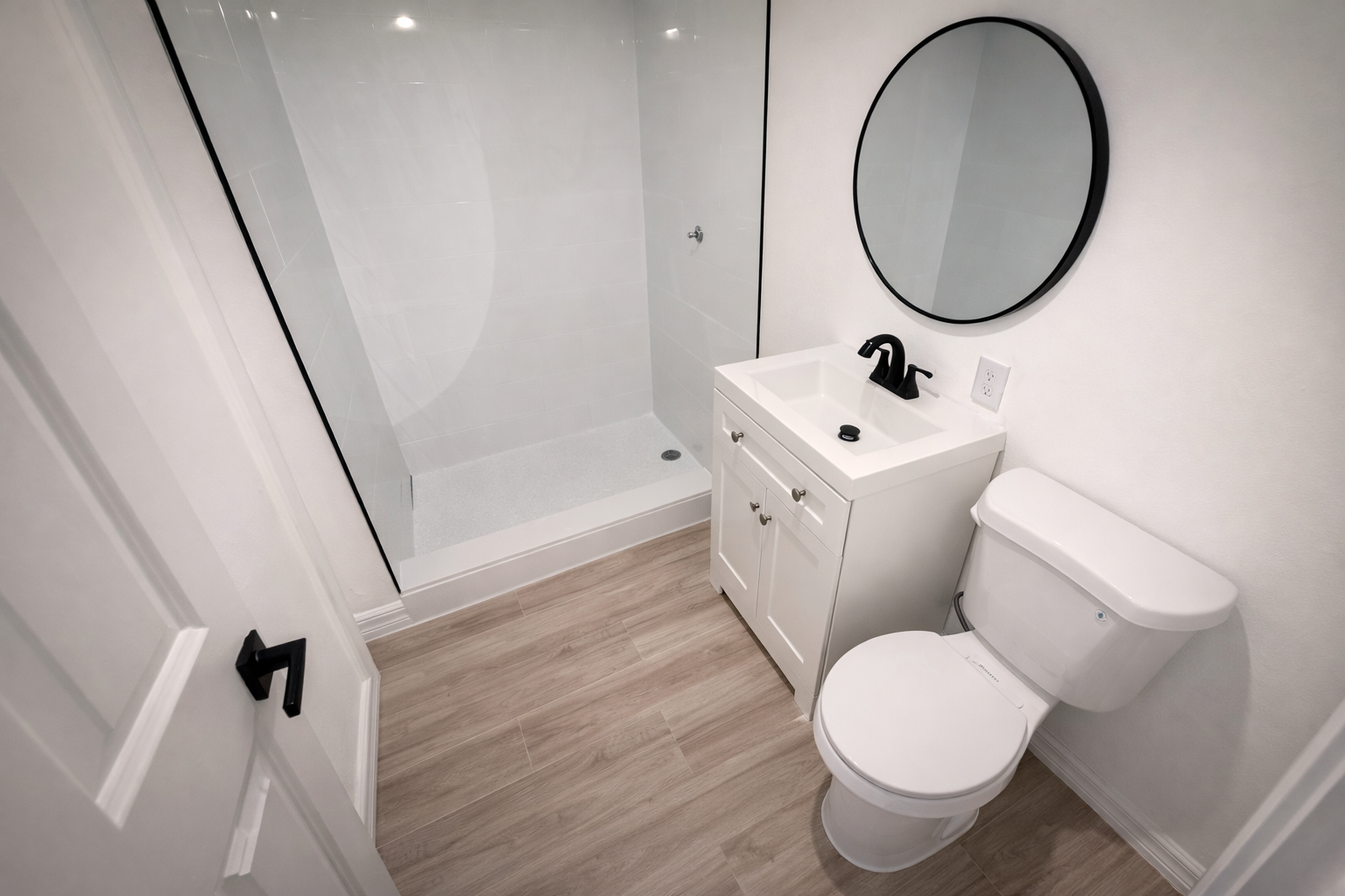 Beautifully Renovated 5/2 In Crystal River property image