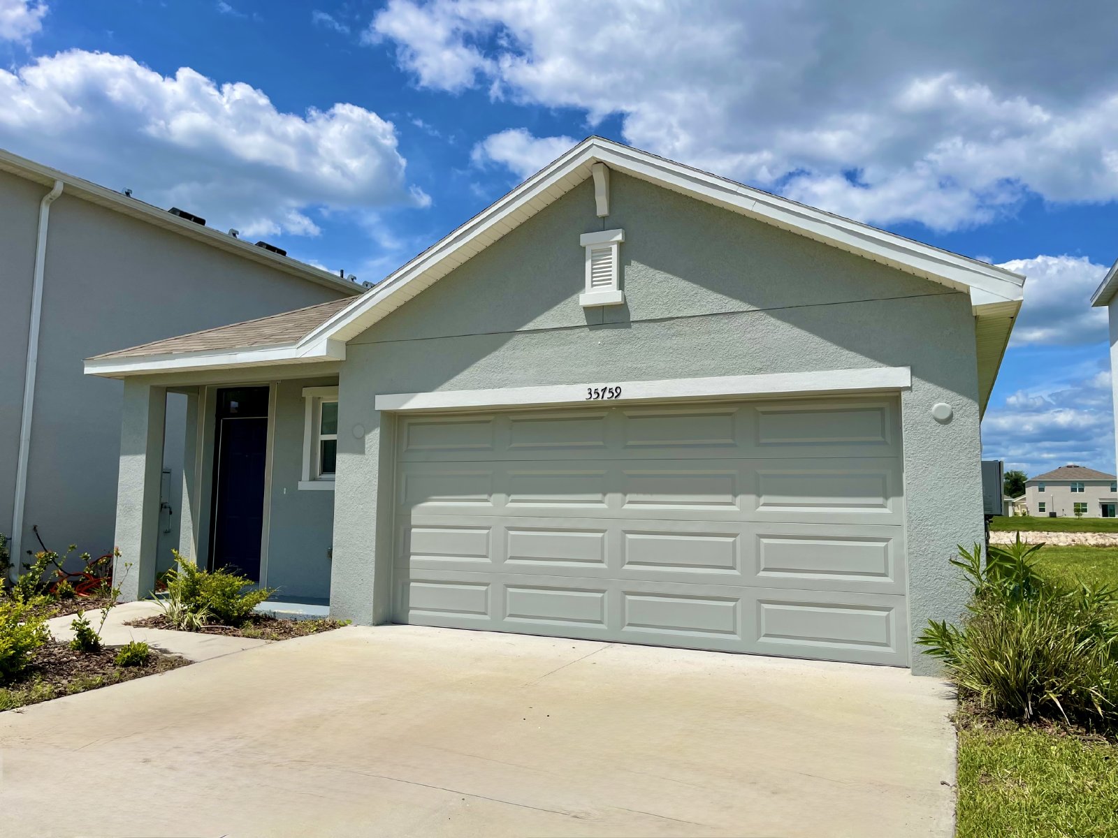 Move-In Ready 3 Bedroom Home In Zephyrhills property image