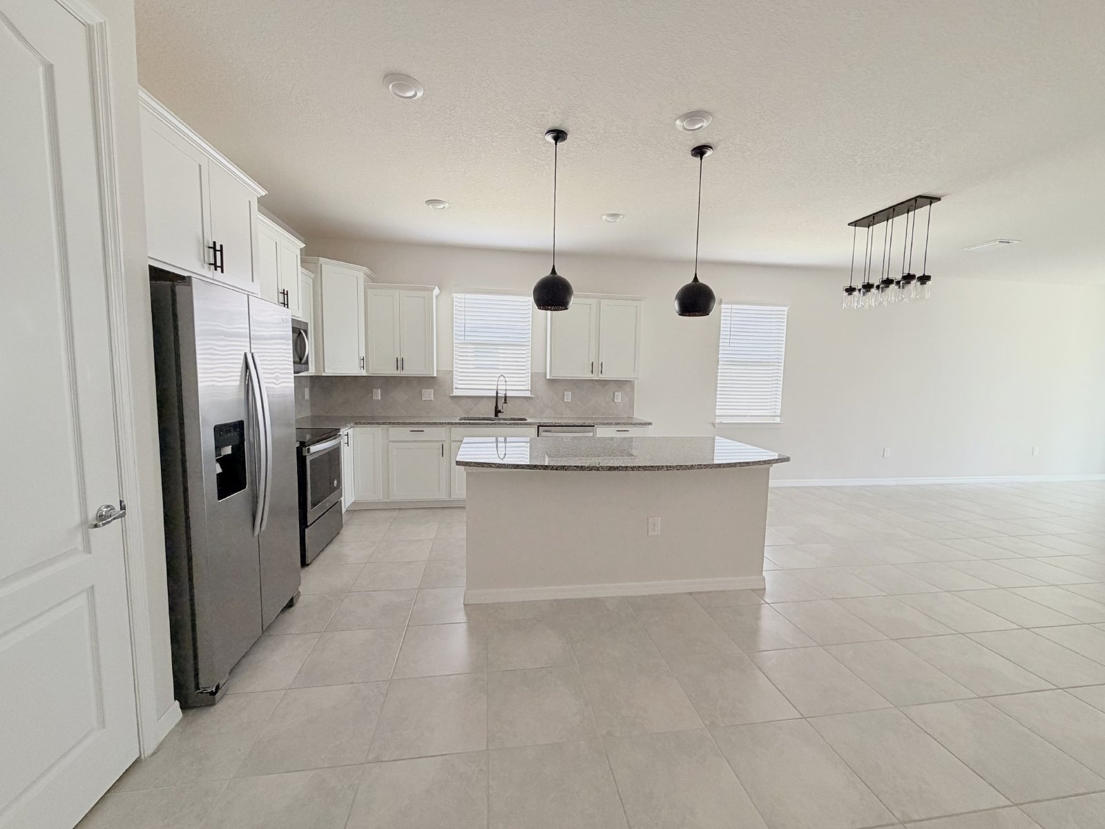 3/2/2 Located In Spring Hill In Talavera! property image
