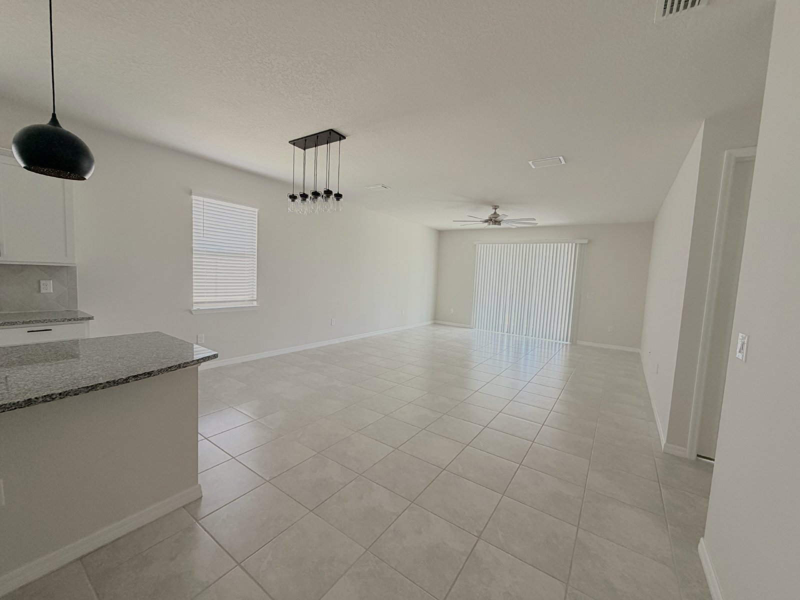 3/2/2 Located In Spring Hill In Talavera! property image