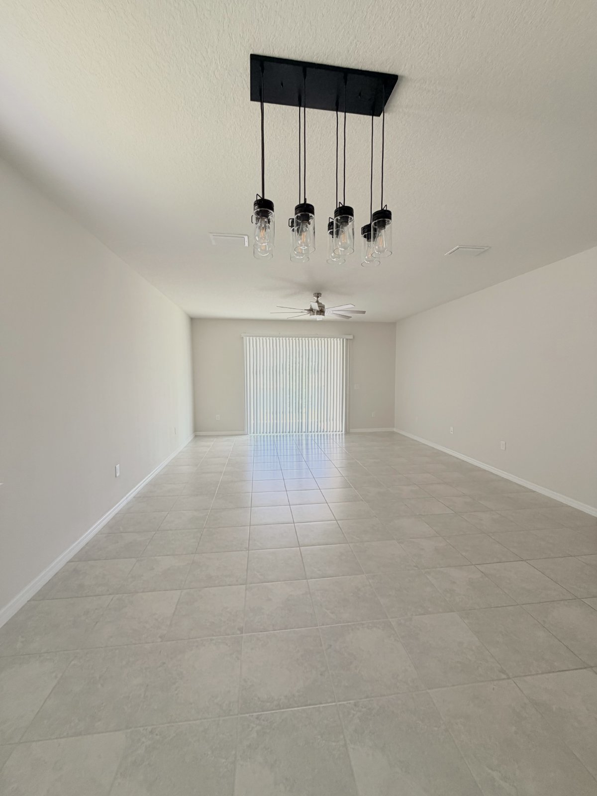 3/2/2 Located In Spring Hill In Talavera! property image