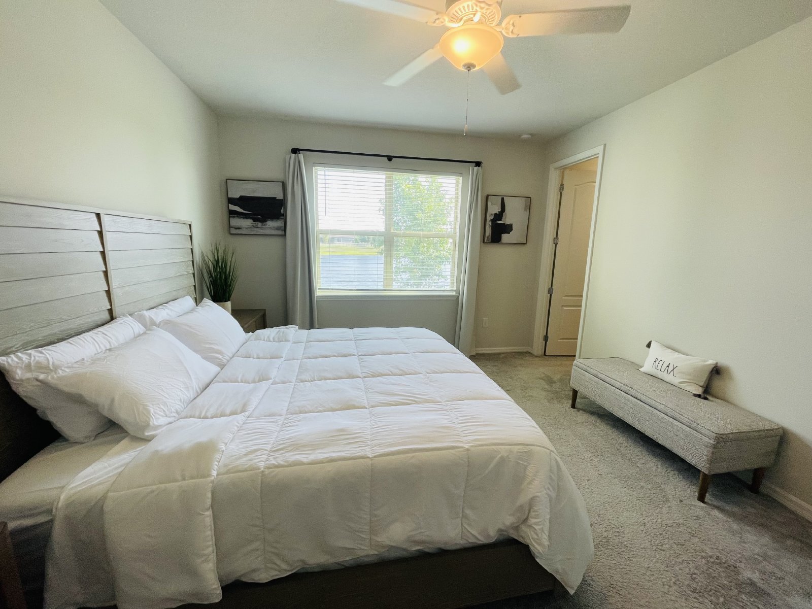 3/2/2 Located In Spring Hill In Talavera! property image
