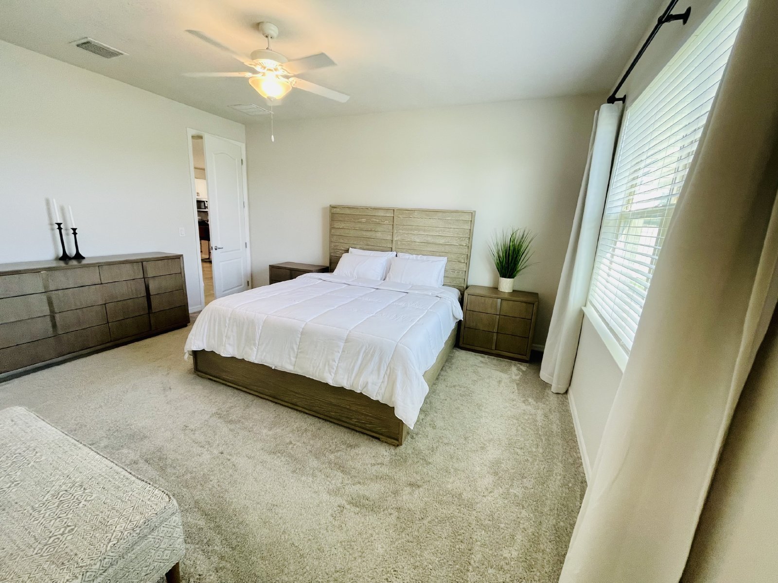 3/2/2 Located In Spring Hill In Talavera! property image