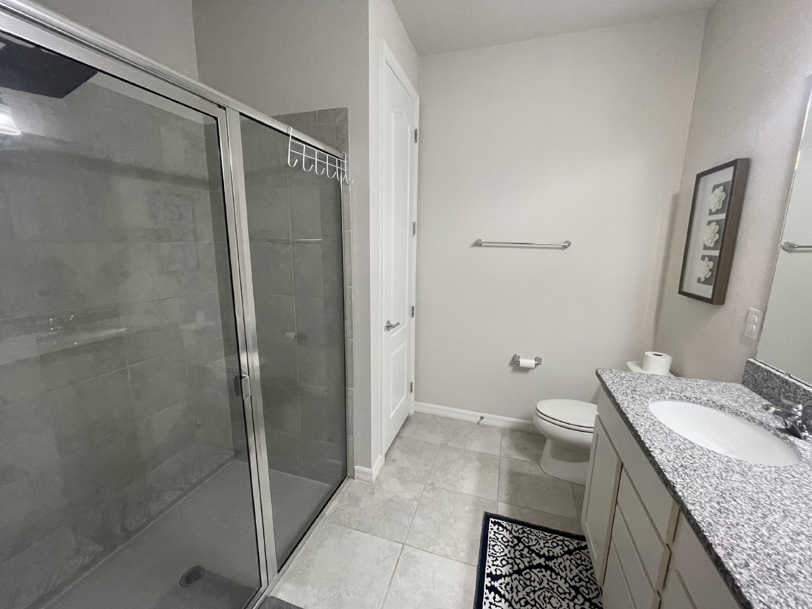 3/2/2 Located In Spring Hill In Talavera! property image