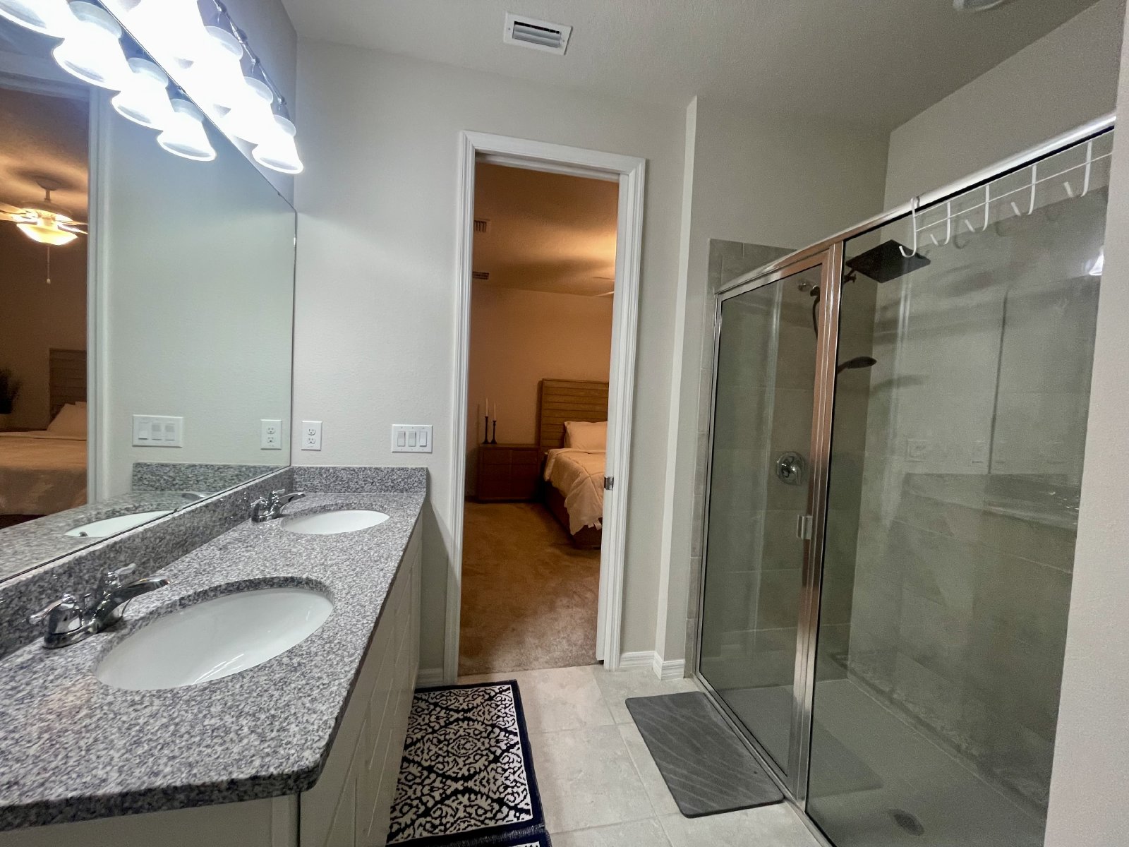 3/2/2 Located In Spring Hill In Talavera! property image