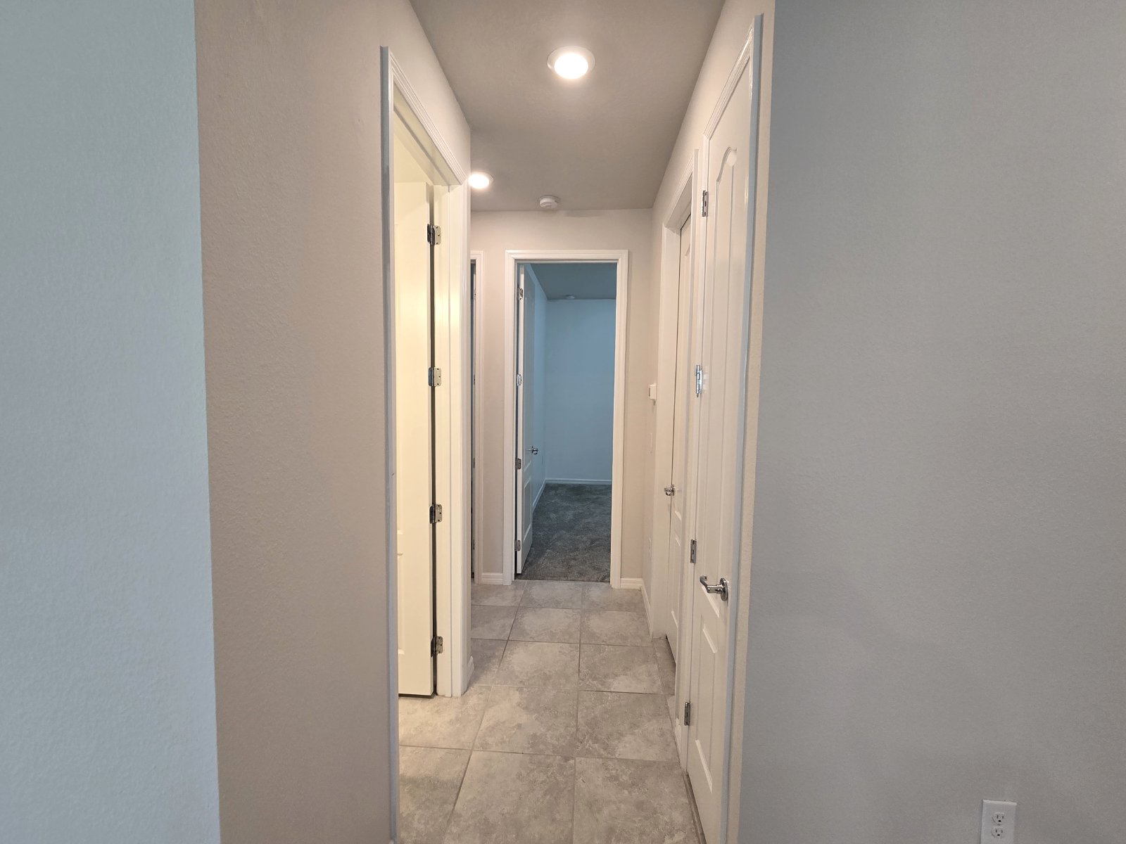 3/2/2 Located In Spring Hill In Talavera! property image