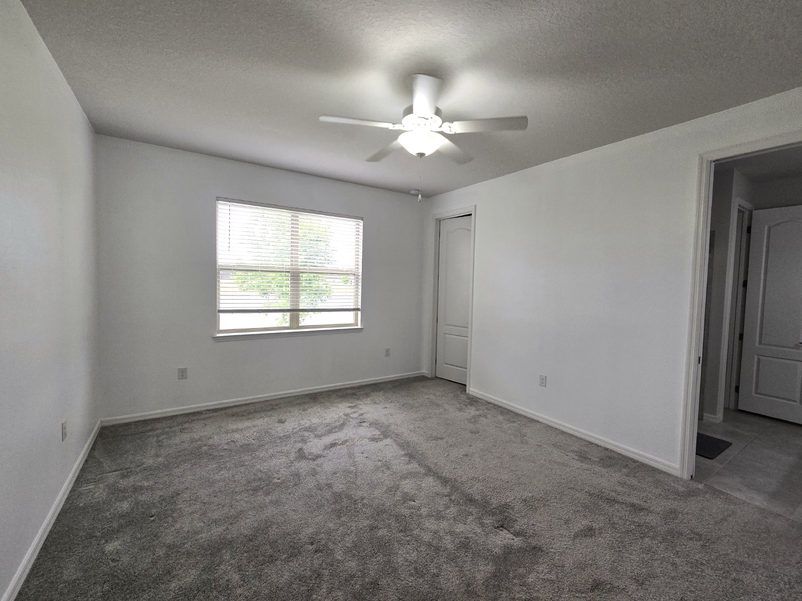3/2/2 Located In Spring Hill In Talavera! property image