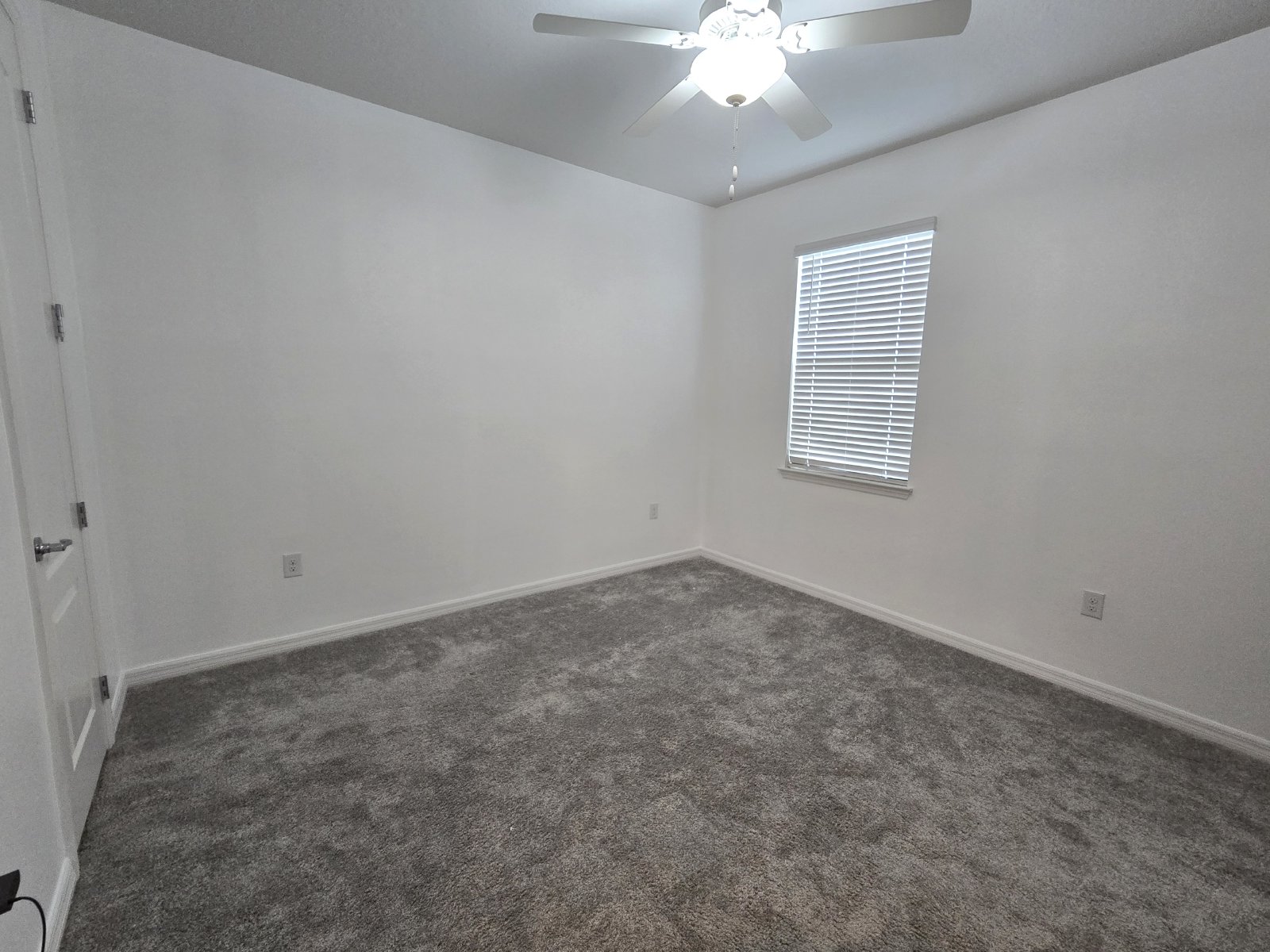 3/2/2 Located In Spring Hill In Talavera! property image