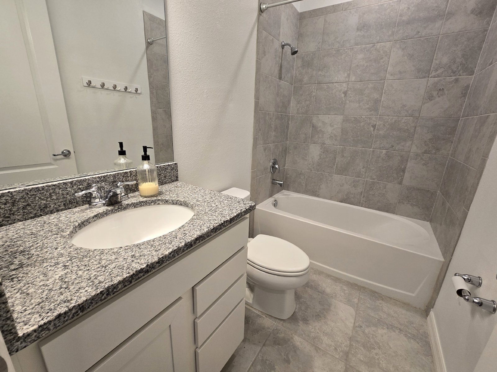 3/2/2 Located In Spring Hill In Talavera! property image