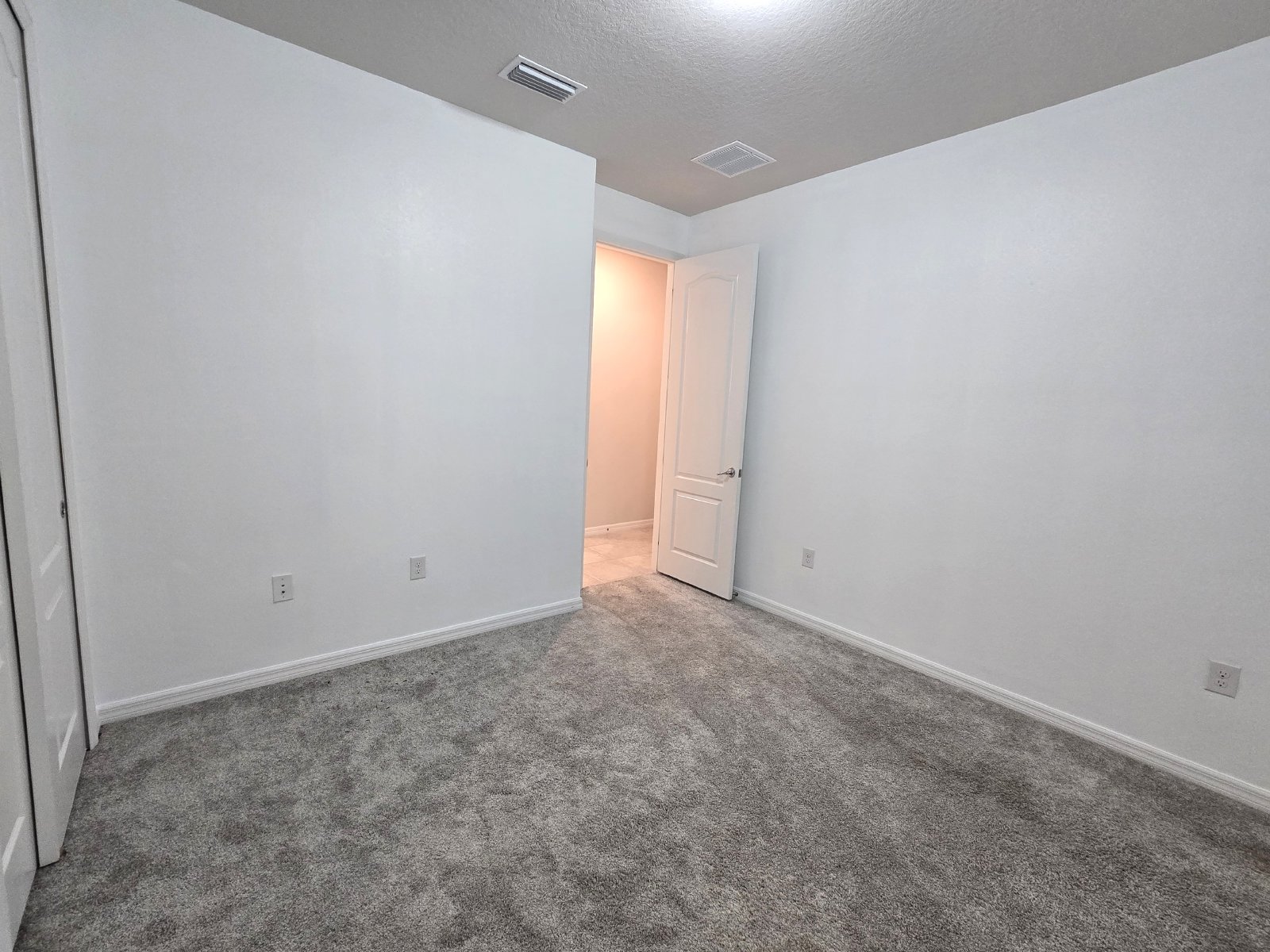 3/2/2 Located In Spring Hill In Talavera! property image