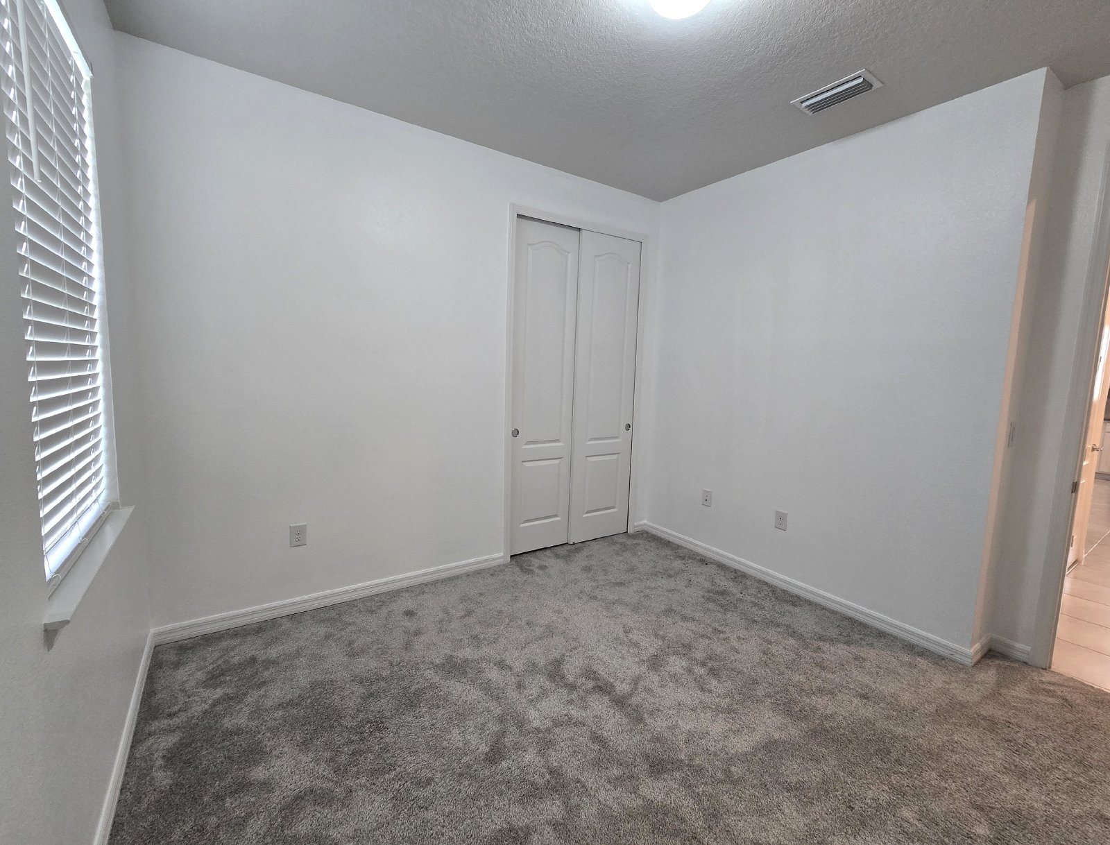 3/2/2 Located In Spring Hill In Talavera! property image