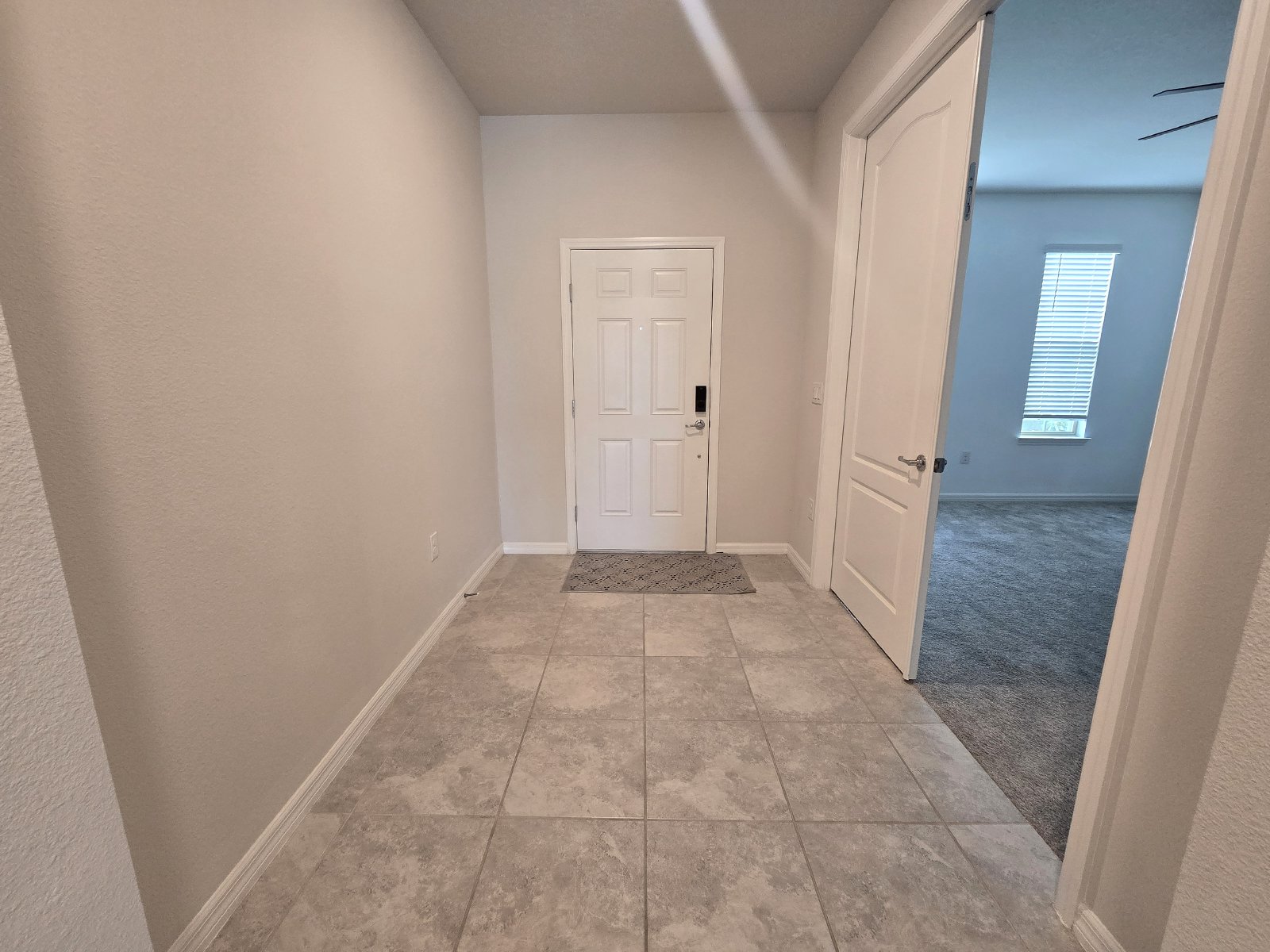 3/2/2 Located In Spring Hill In Talavera! property image