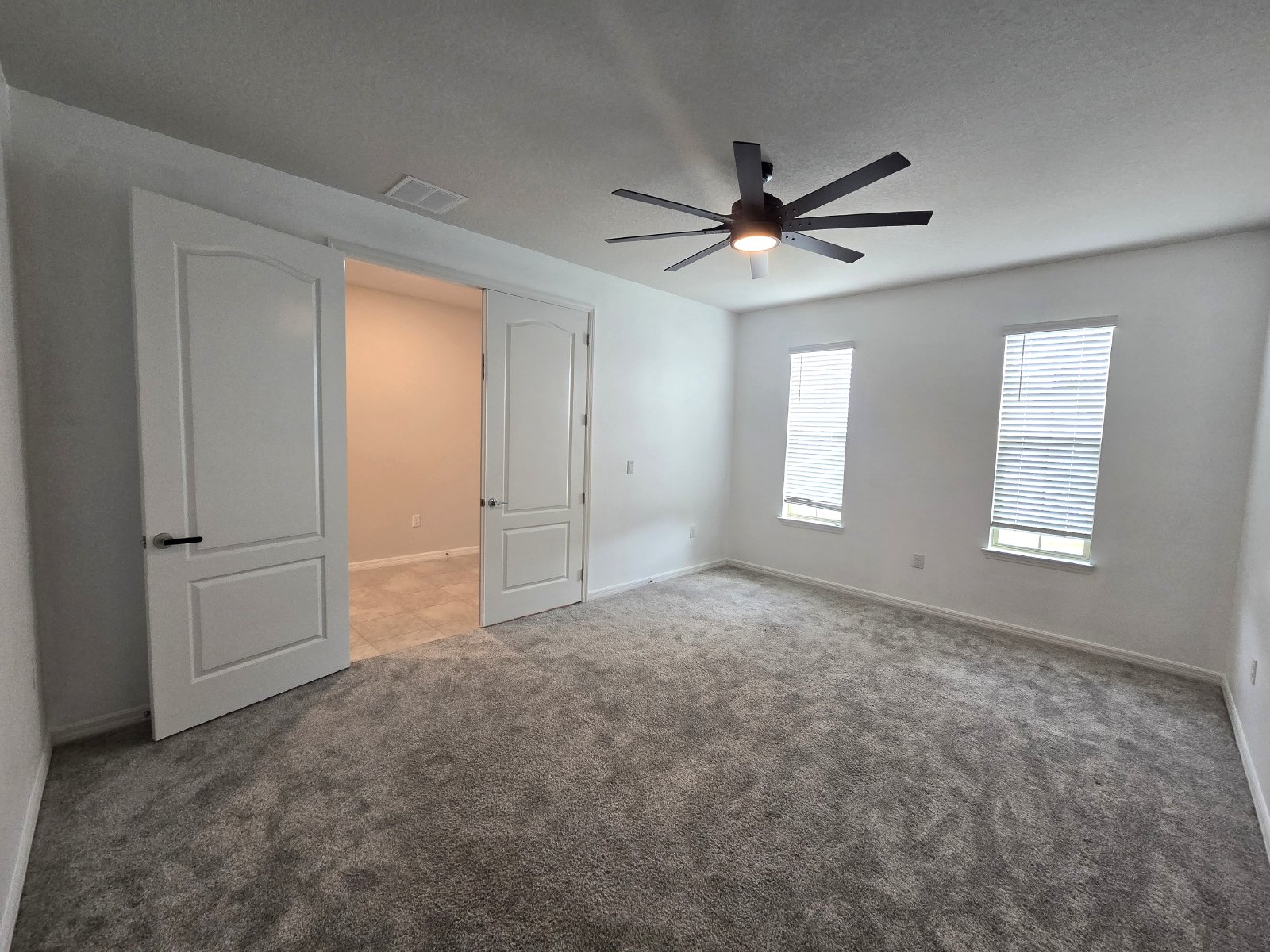 3/2/2 Located In Spring Hill In Talavera! property image