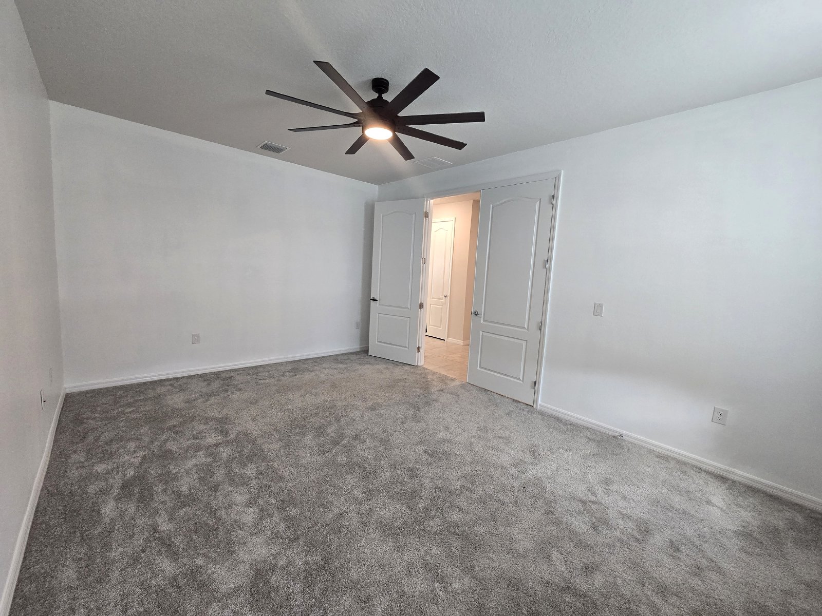 3/2/2 Located In Spring Hill In Talavera! property image