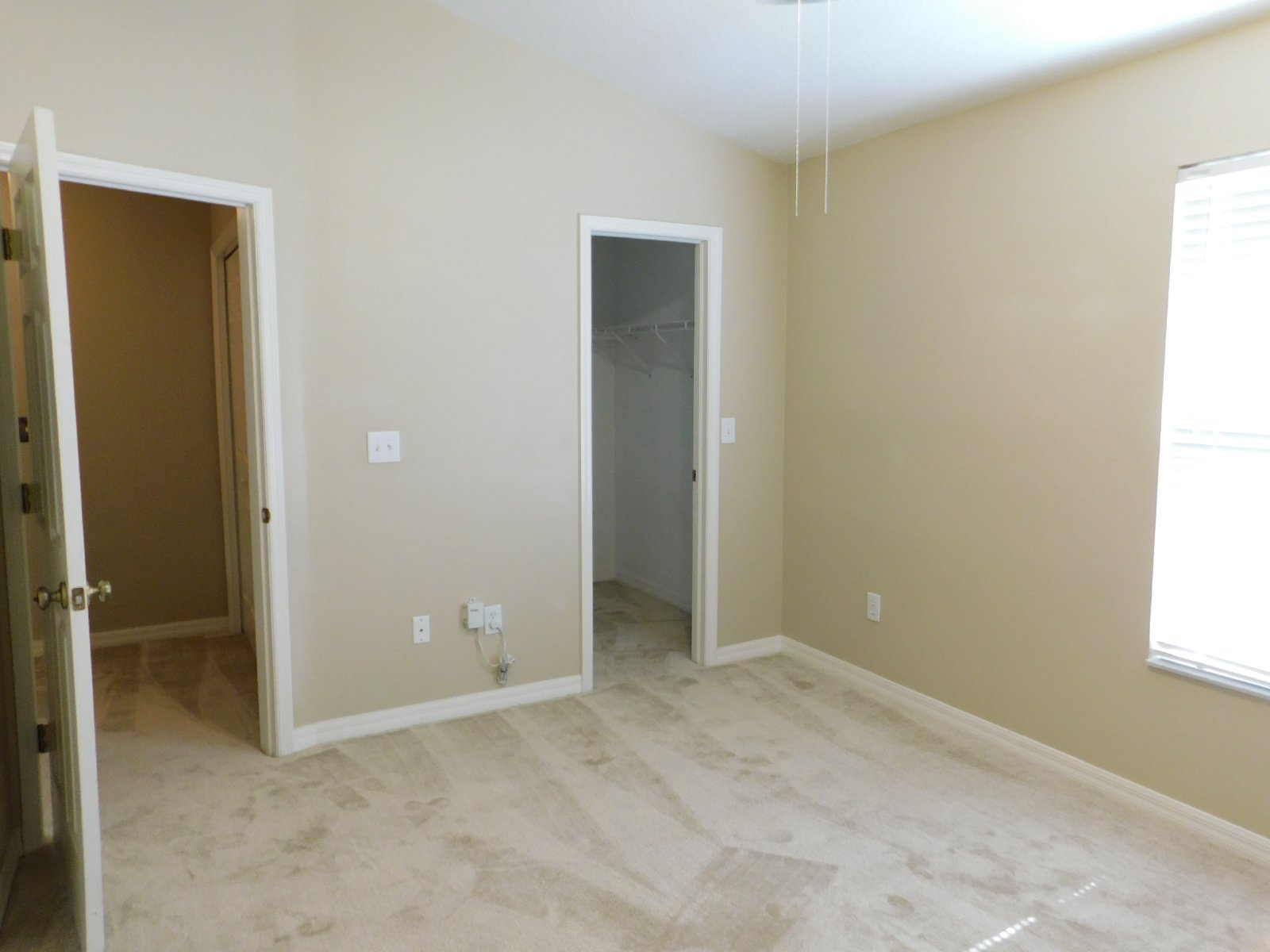 Beautiful Townhouse In Westchase/Countryway Area property image