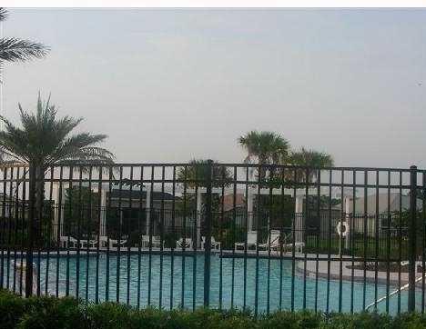 Beautiful Townhouse In Westchase/Countryway Area property image