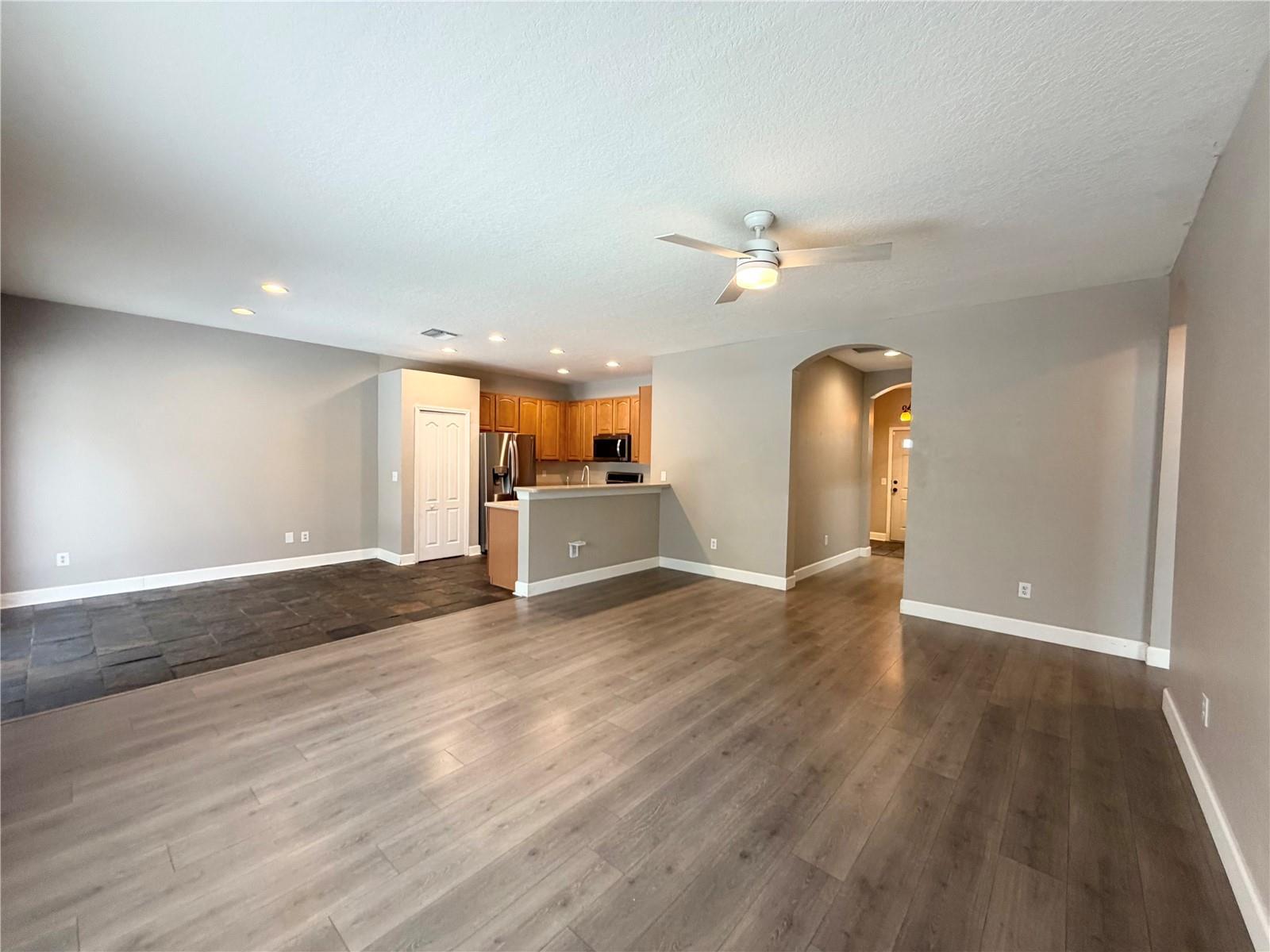 3 Bedroom / 2 Bathroom Pool Home In Seffner - Available Now! property image