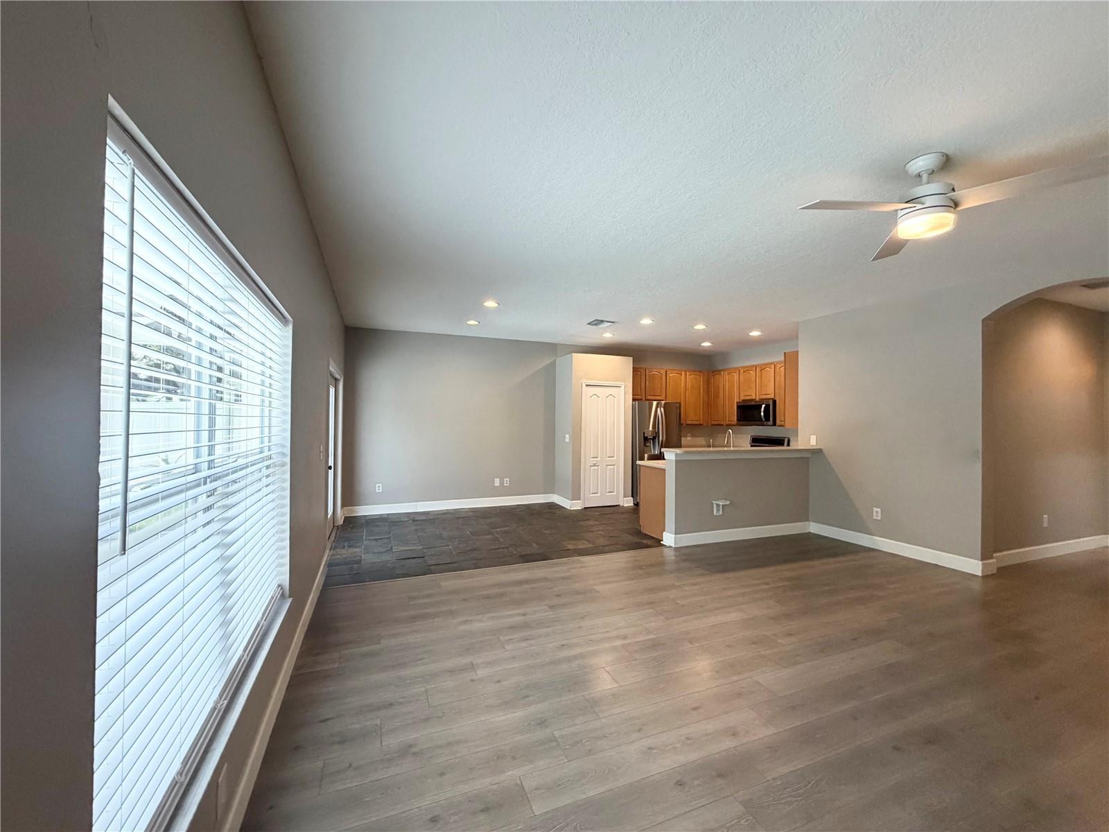 3 Bedroom / 2 Bathroom Pool Home In Seffner - Available Now! property image