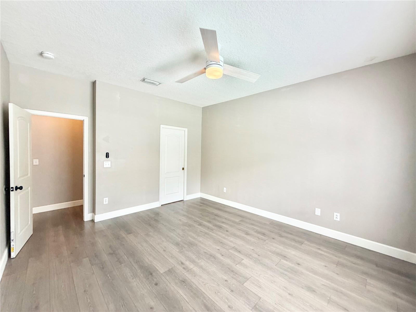 3 Bedroom / 2 Bathroom Pool Home In Seffner - Available Now! property image