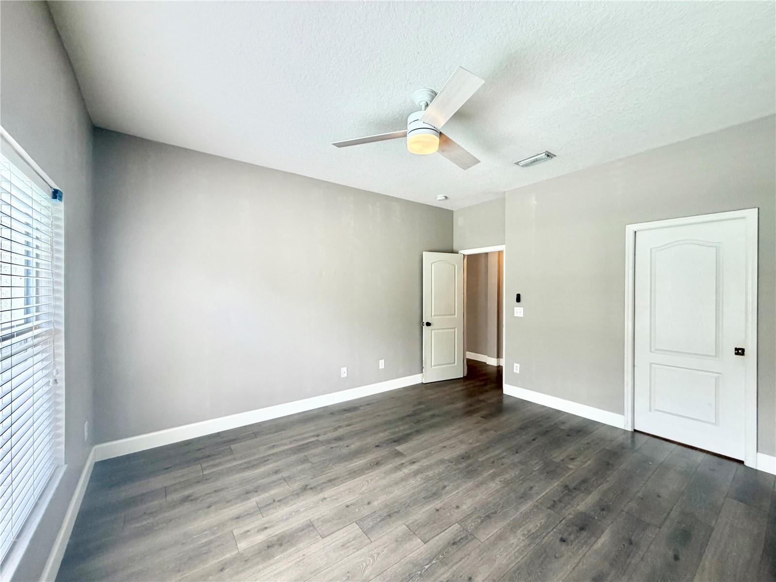 3 Bedroom / 2 Bathroom Pool Home In Seffner - Available Now! property image