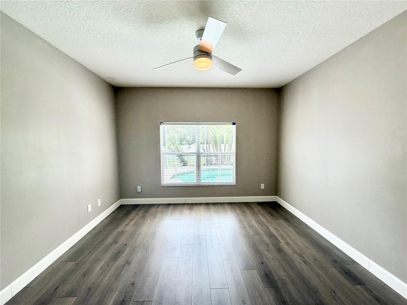3 Bedroom / 2 Bathroom Pool Home In Seffner - Available Now! property image