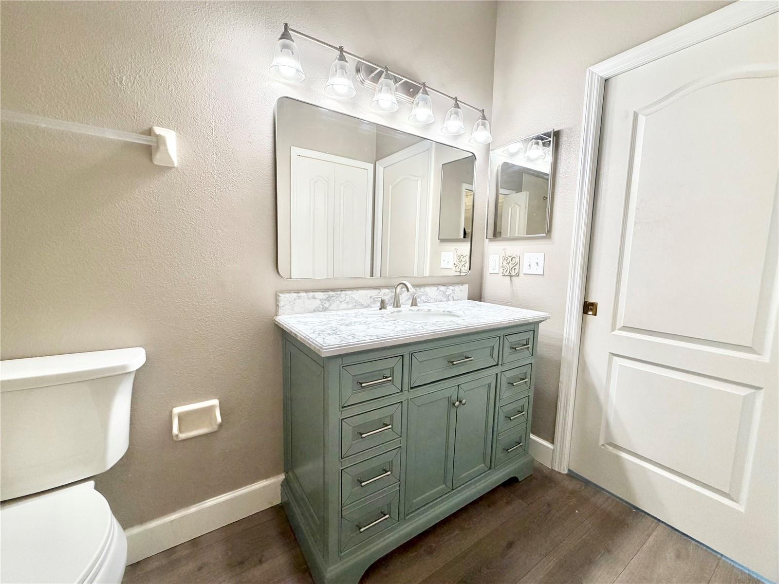 3 Bedroom / 2 Bathroom Pool Home In Seffner - Available Now! property image