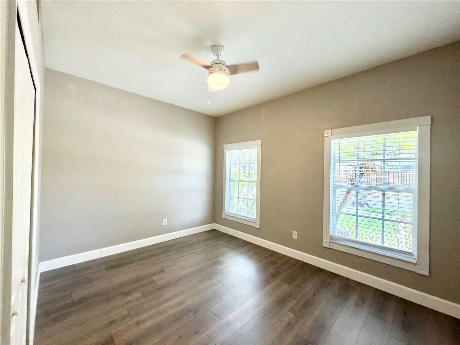 3 Bedroom / 2 Bathroom Pool Home In Seffner - Available Now! property image