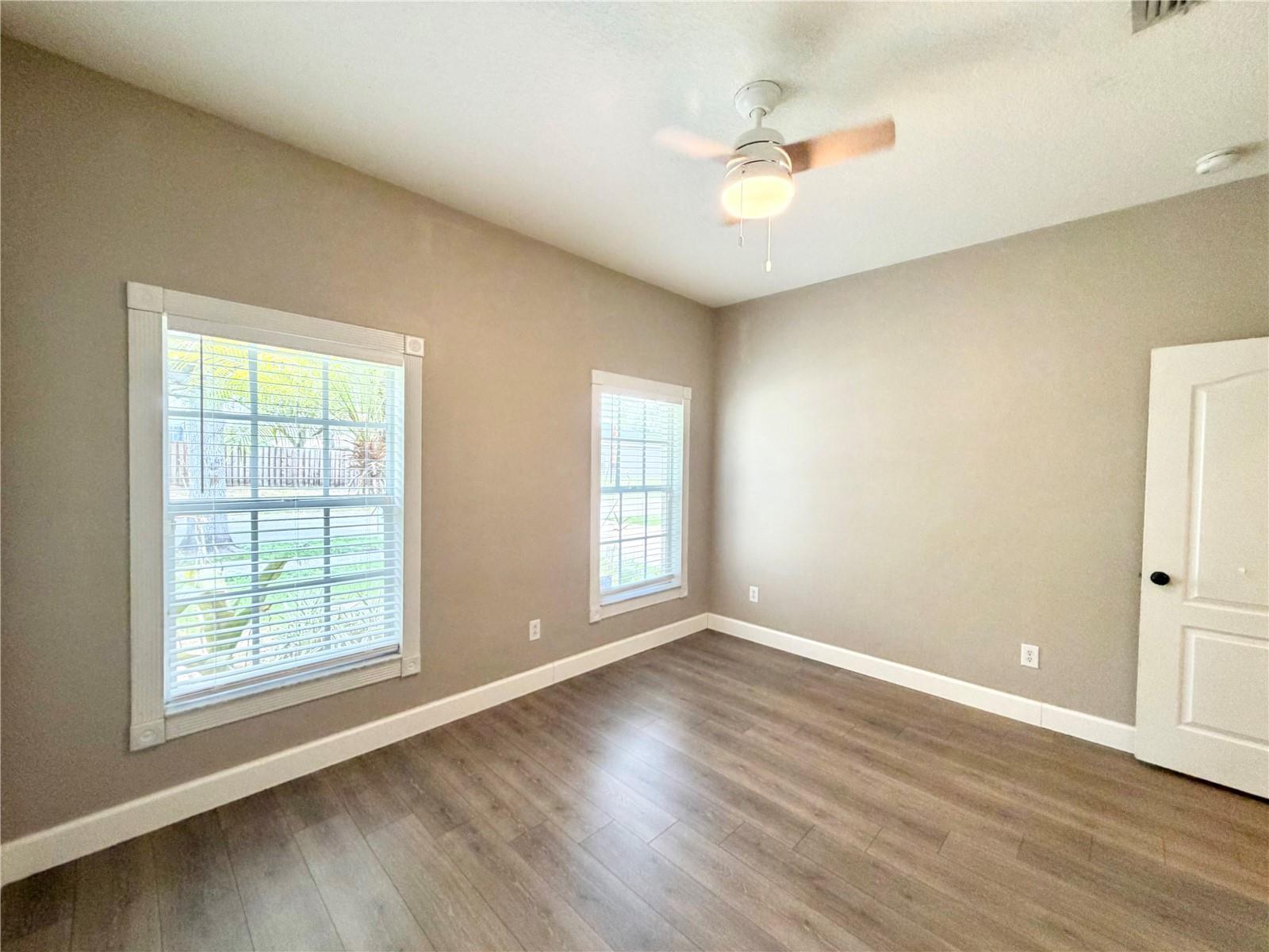 3 Bedroom / 2 Bathroom Pool Home In Seffner - Available Now! property image