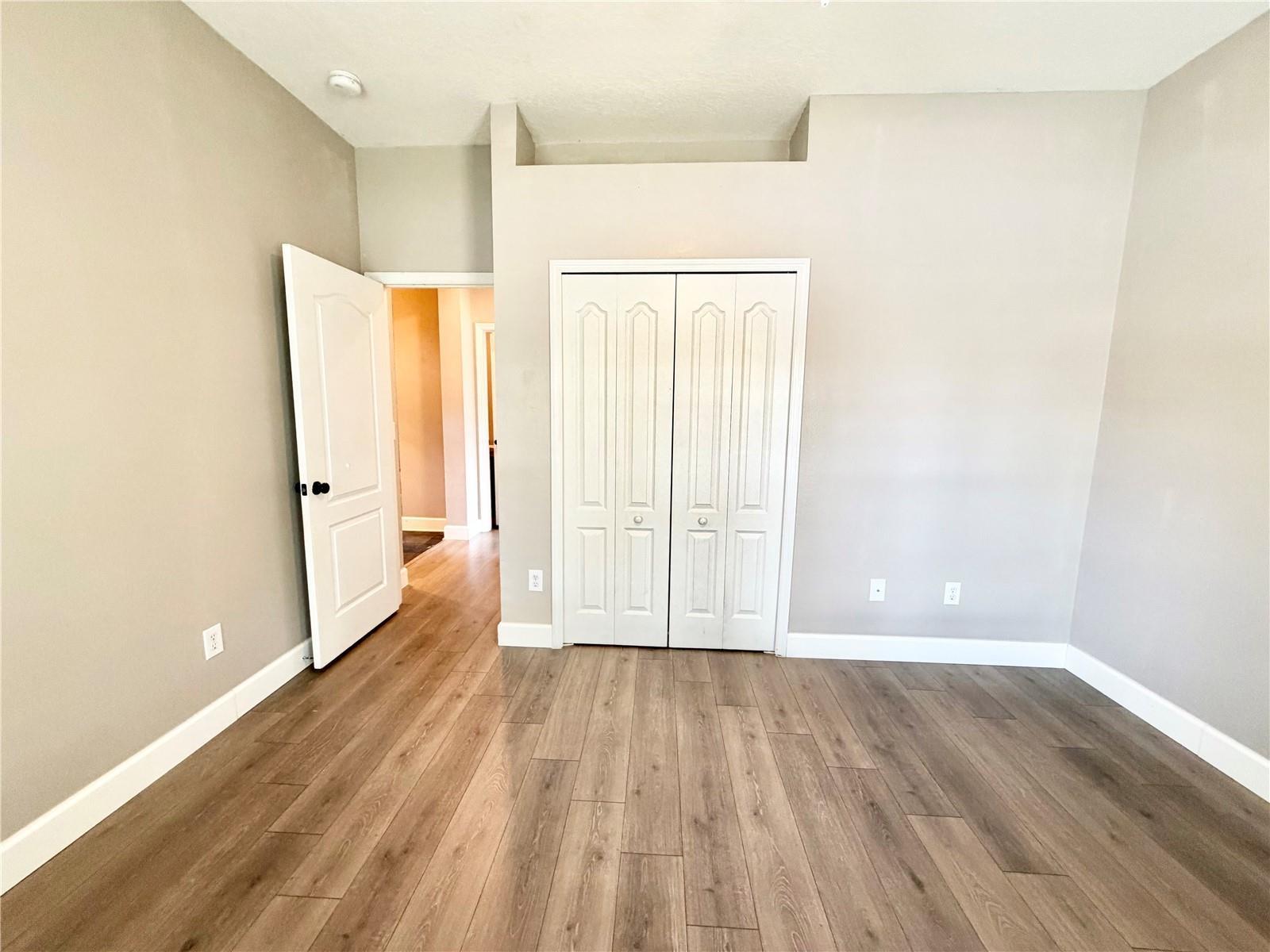 3 Bedroom / 2 Bathroom Pool Home In Seffner - Available Now! property image
