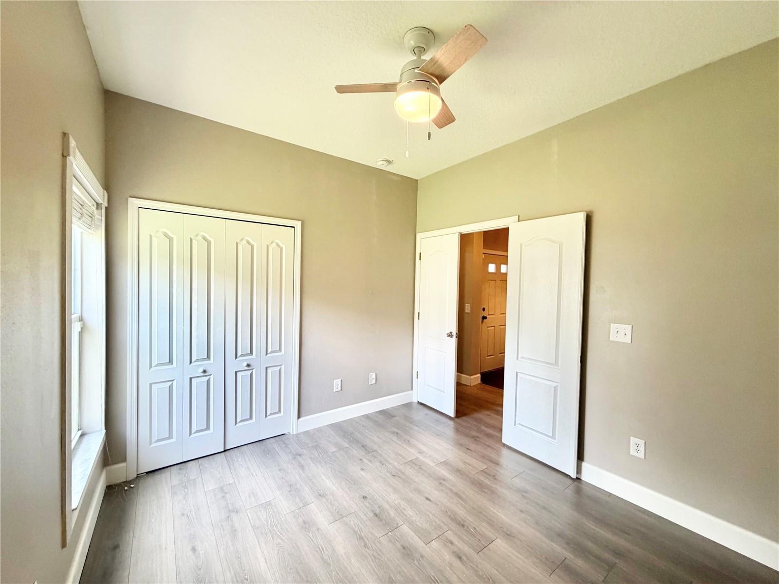 3 Bedroom / 2 Bathroom Pool Home In Seffner - Available Now! property image
