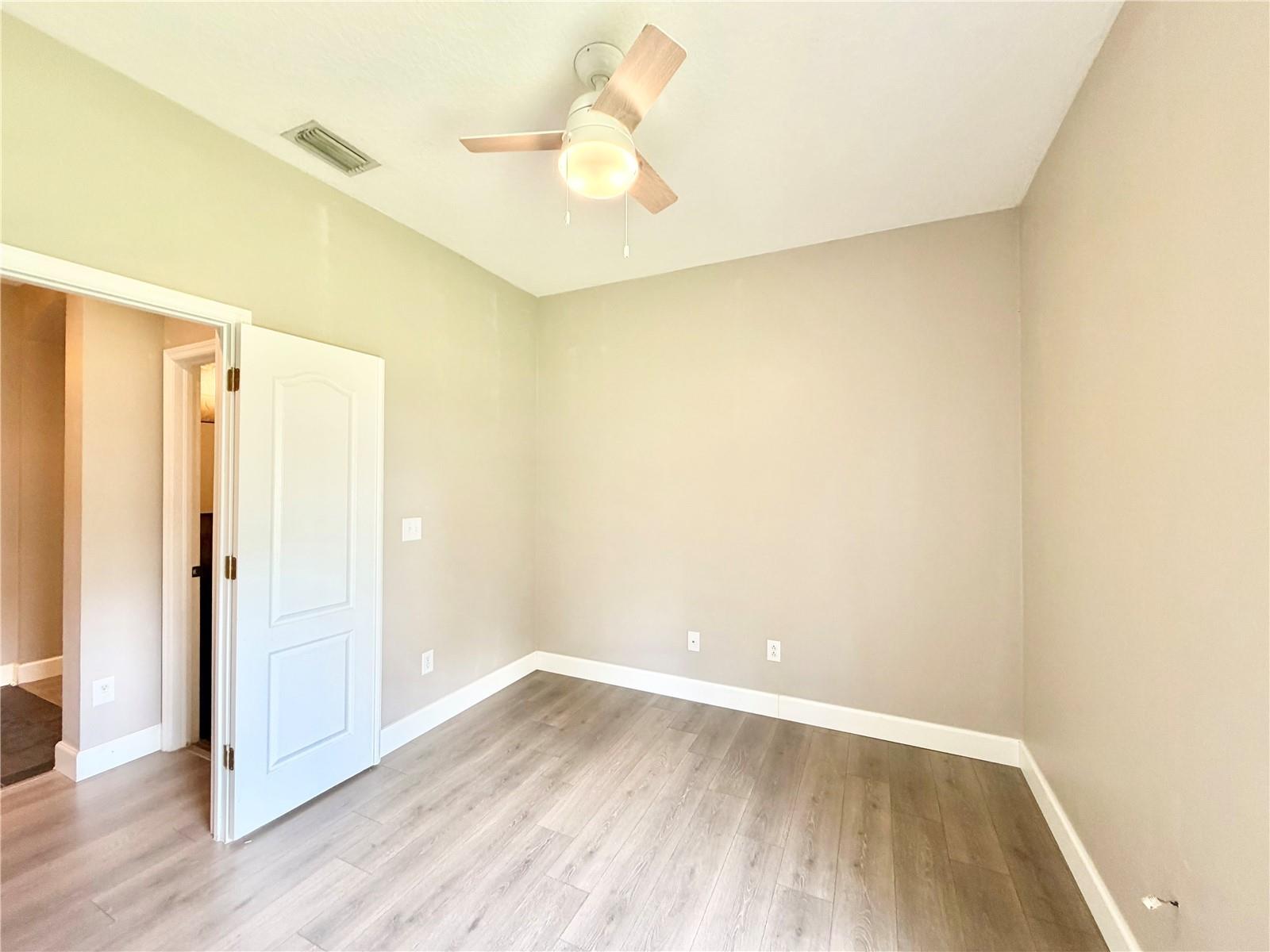 3 Bedroom / 2 Bathroom Pool Home In Seffner - Available Now! property image